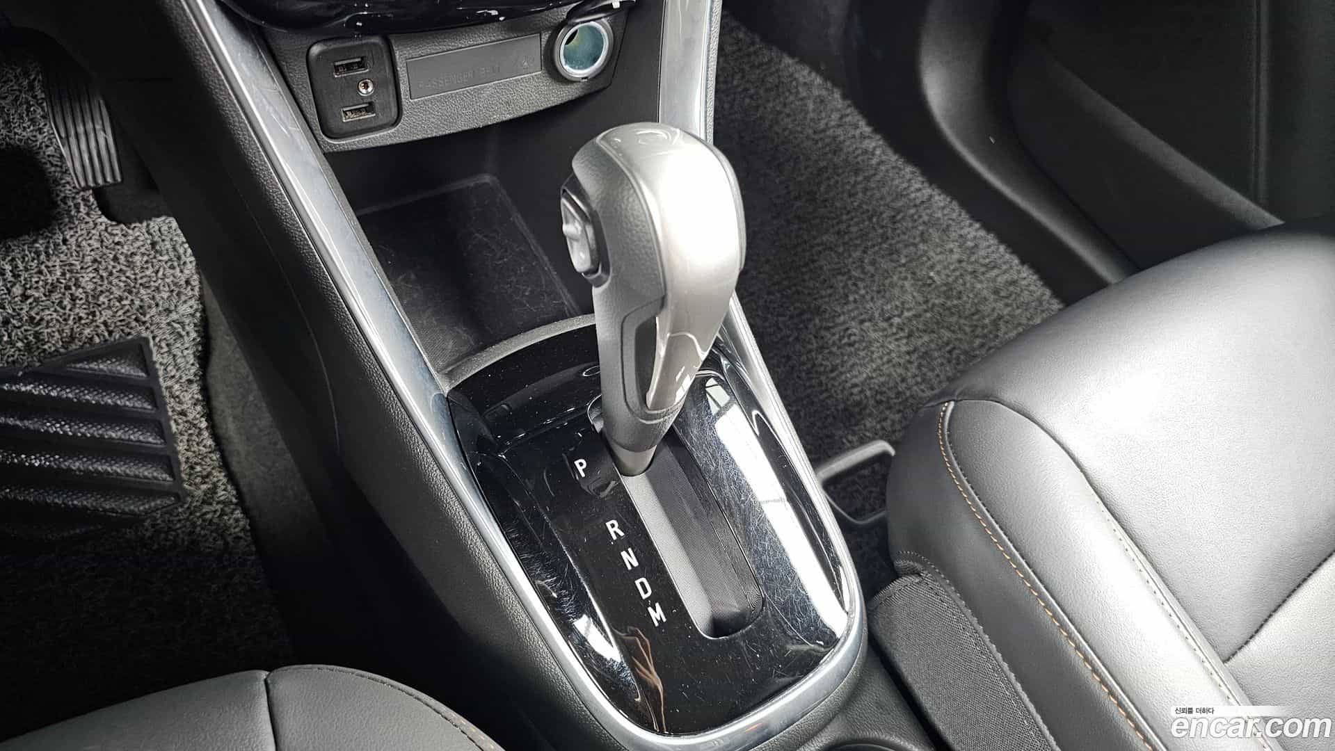 Trax Chevrolet 2022.6-INNER-009