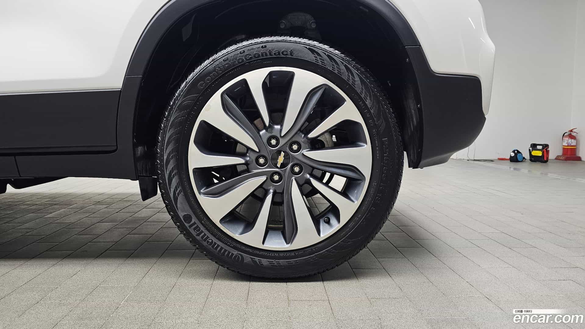 Trax Chevrolet 2022.6-OUTER-031