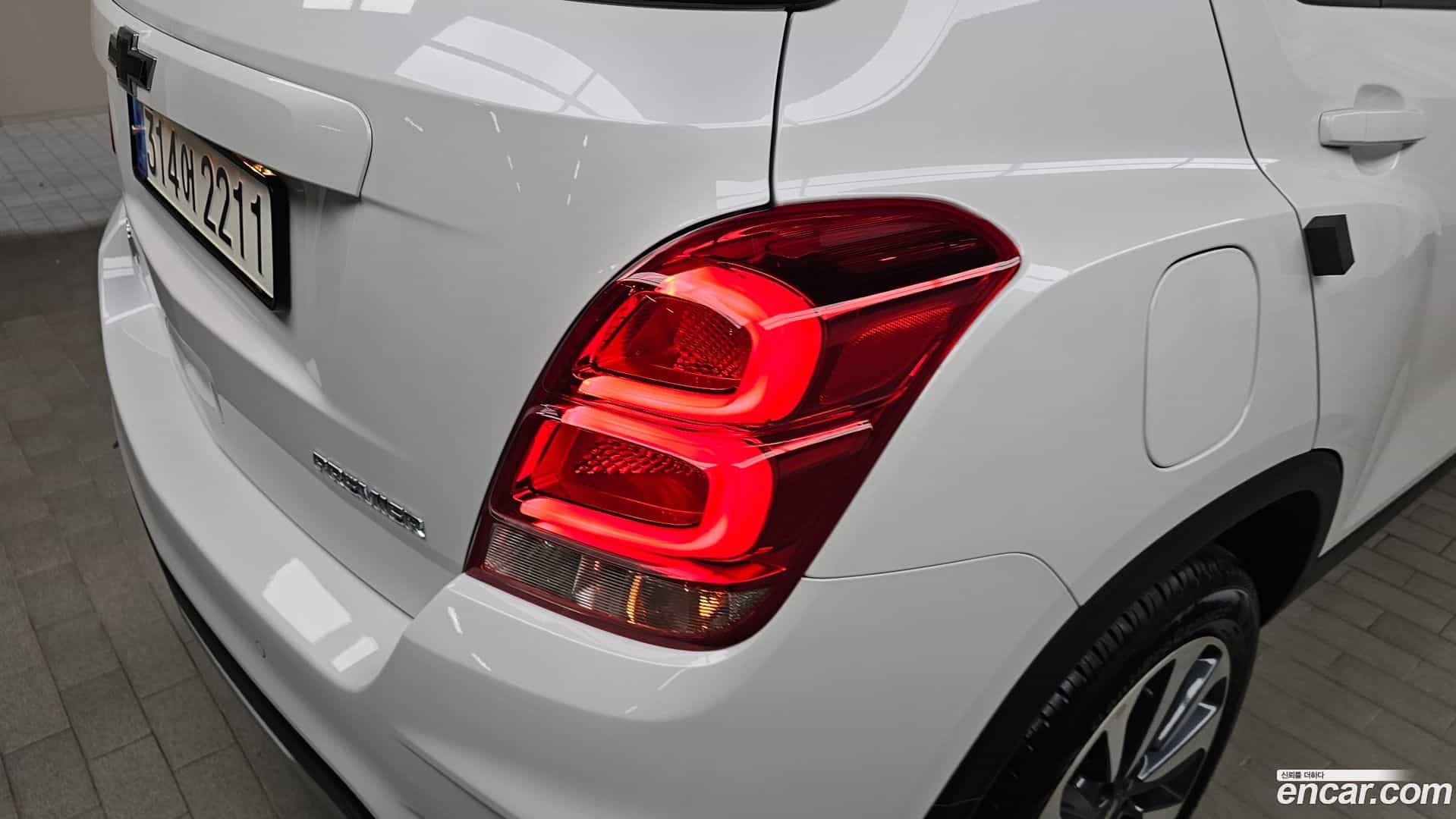 Trax Chevrolet 2022.6-OUTER-033