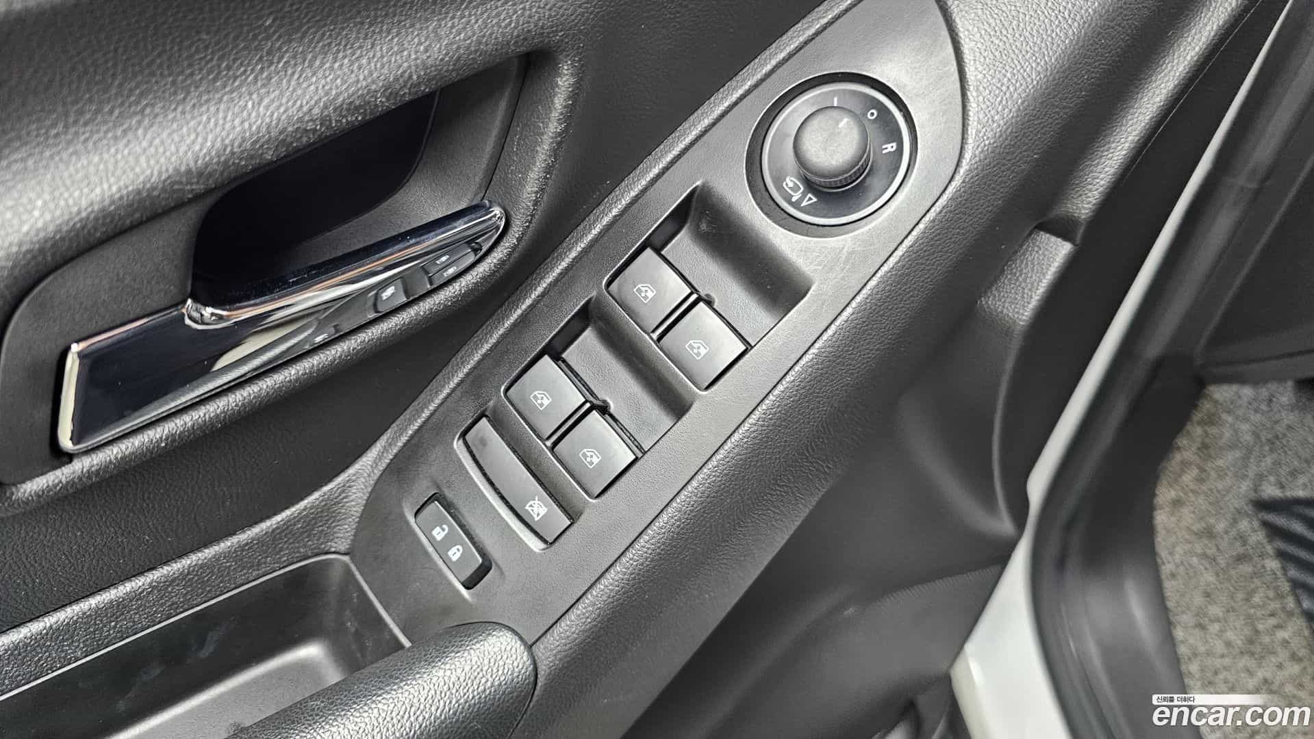 Trax Chevrolet 2022.6-OPTION-042