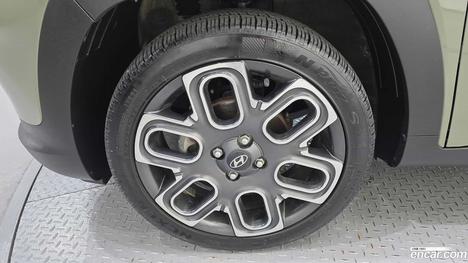 Casper Hyundai 2022.10-OUTER-005