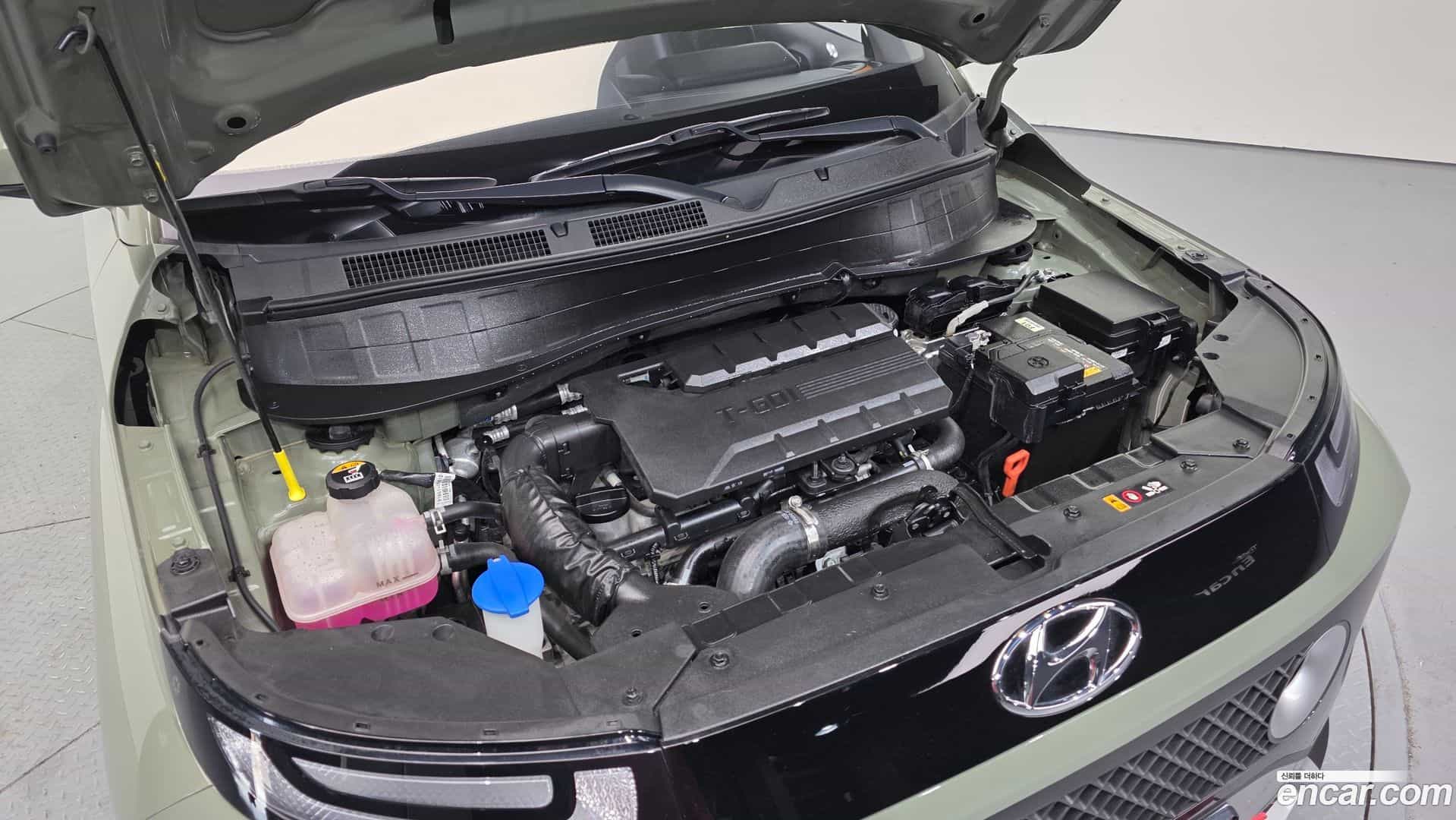 Casper Hyundai 2022.10-OUTER-006