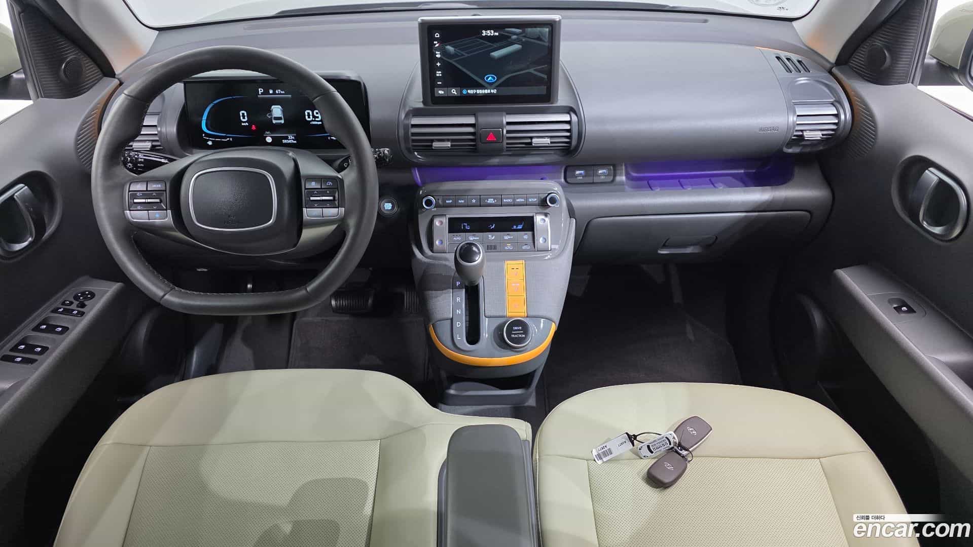 Casper Hyundai 2022.10-INNER-007