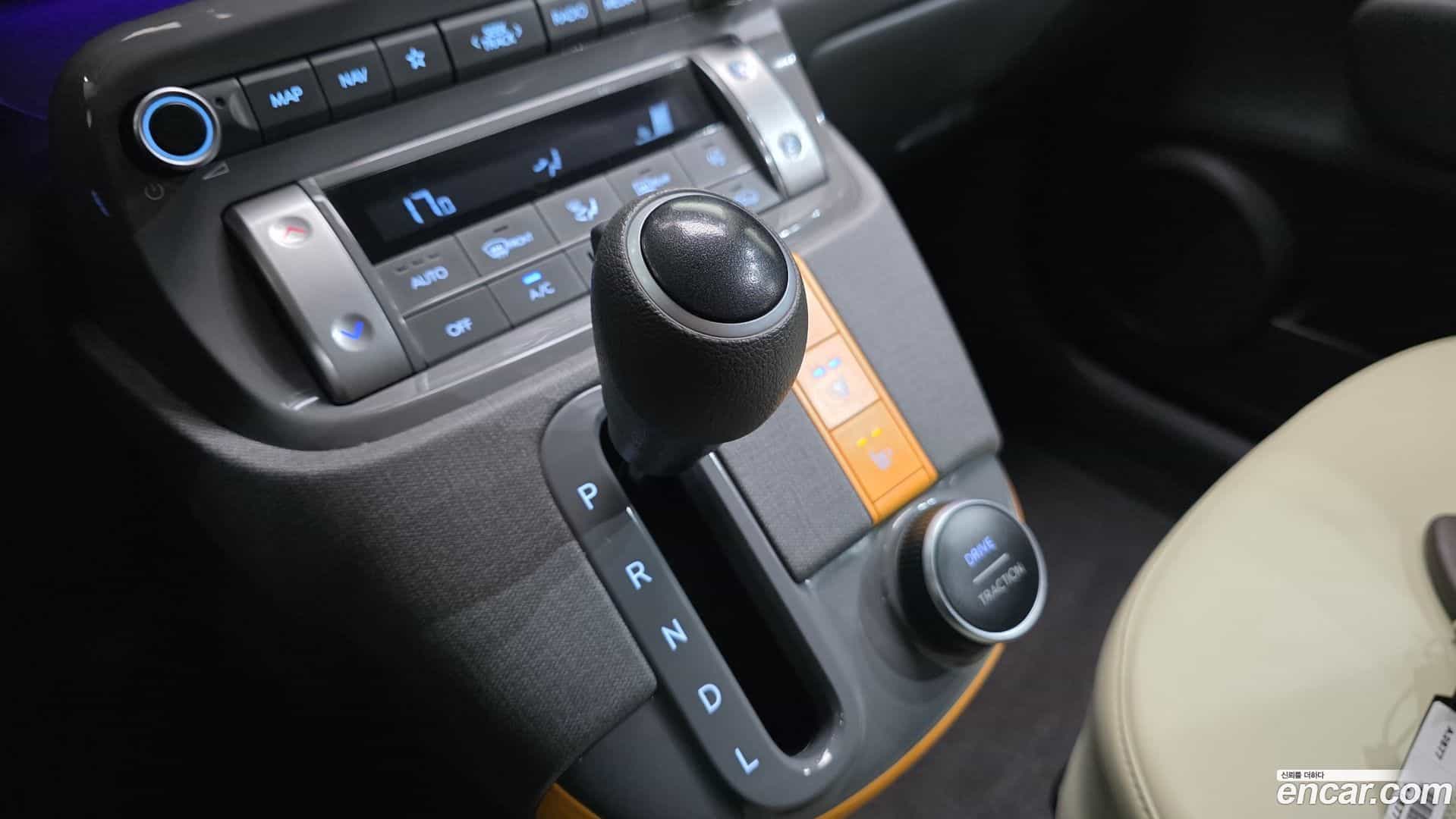 Casper Hyundai 2022.10-INNER-009
