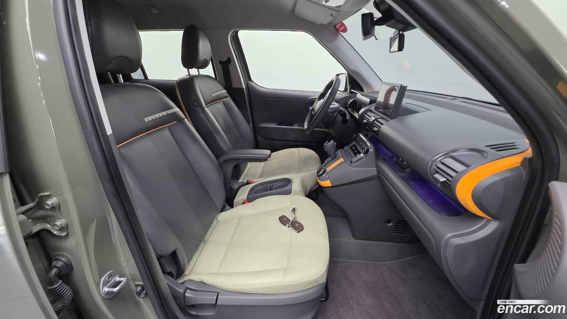 Casper Hyundai 2022.10-INNER-010