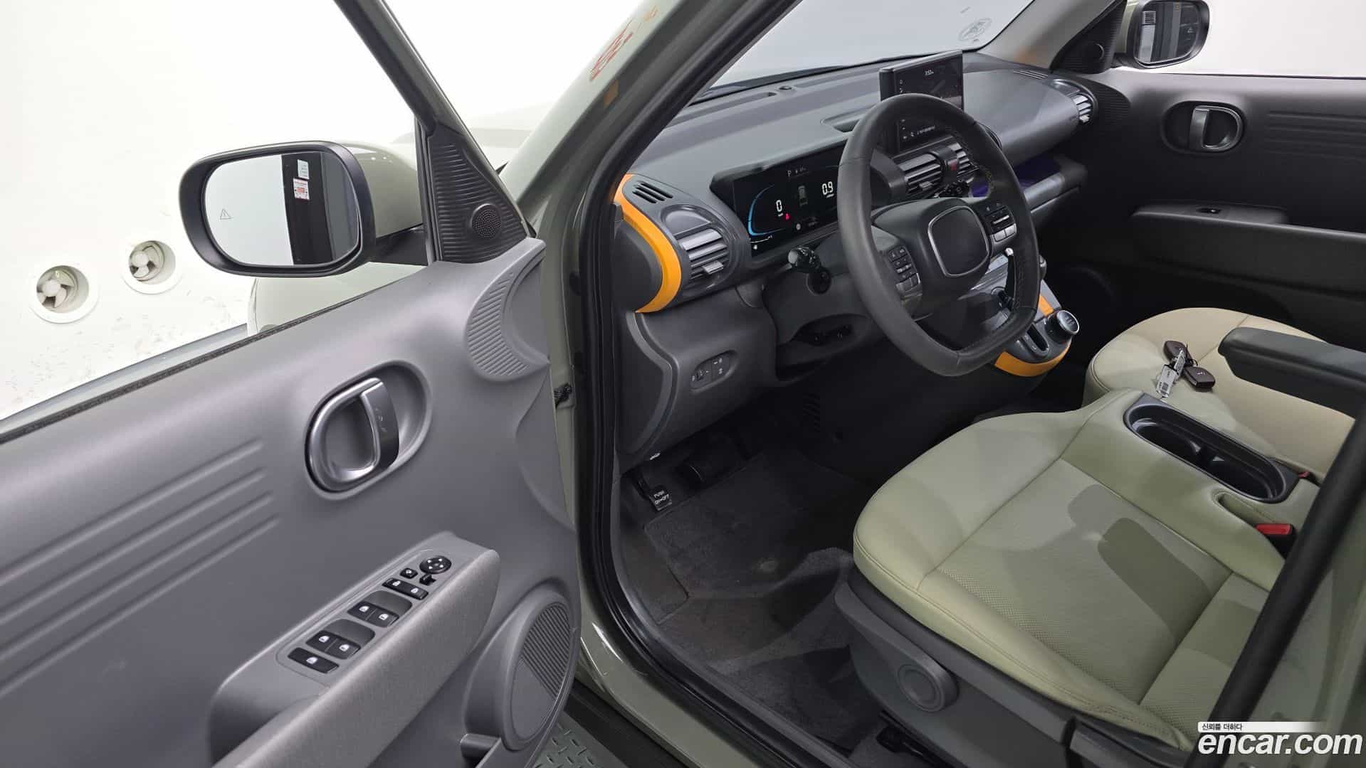Casper Hyundai 2022.10-OPTION-015
