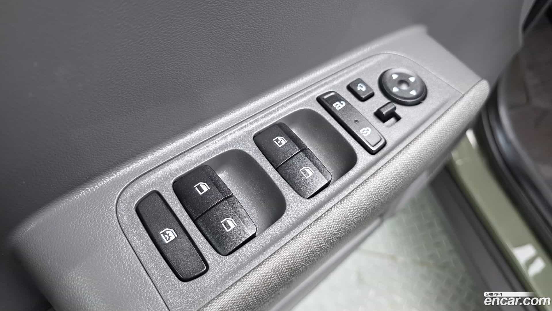 Casper Hyundai 2022.10-OPTION-016