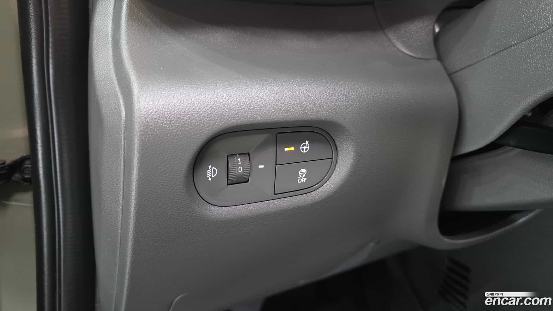 Casper Hyundai 2022.10-OPTION-017