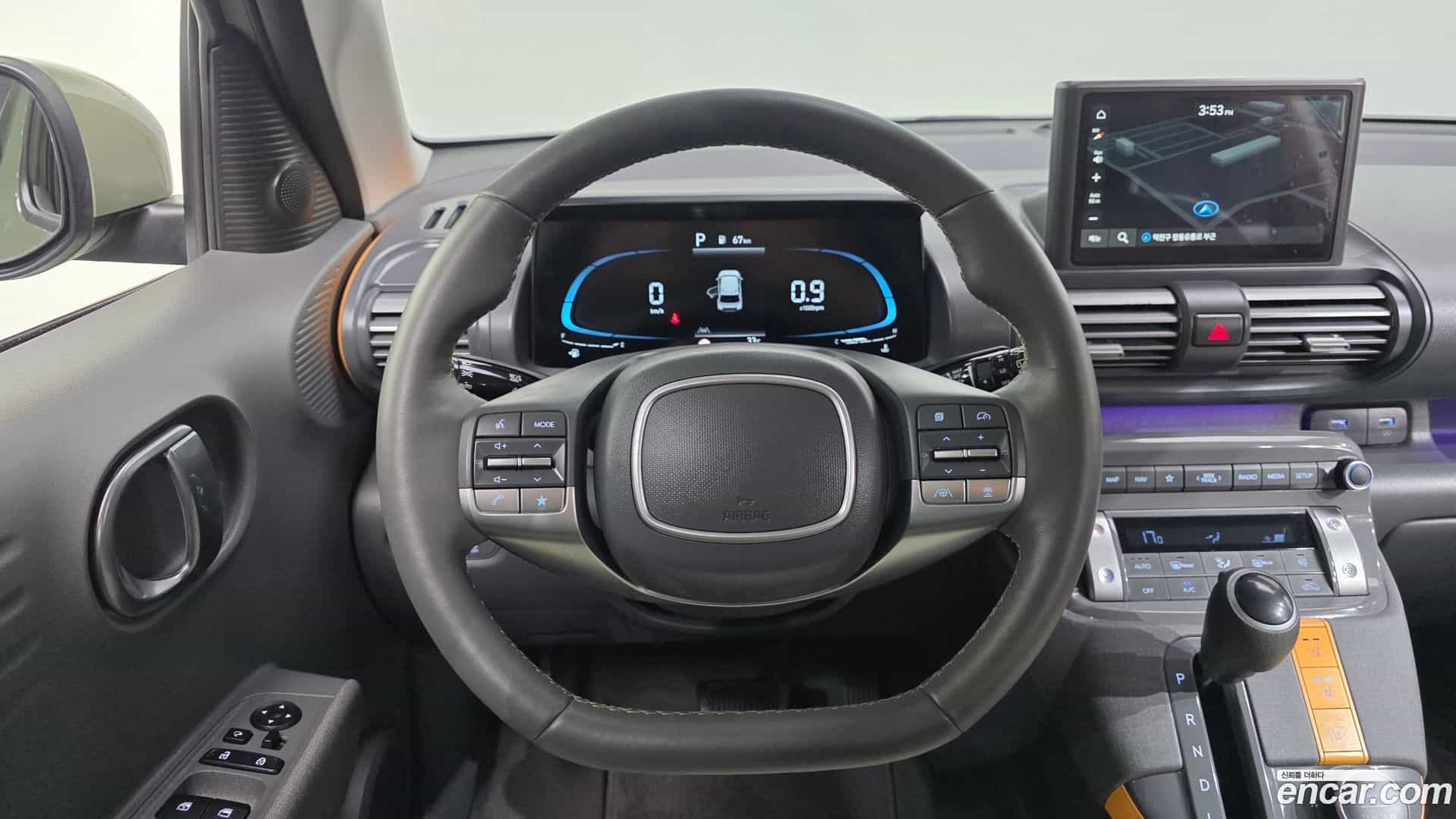 Casper Hyundai 2022.10-OPTION-018