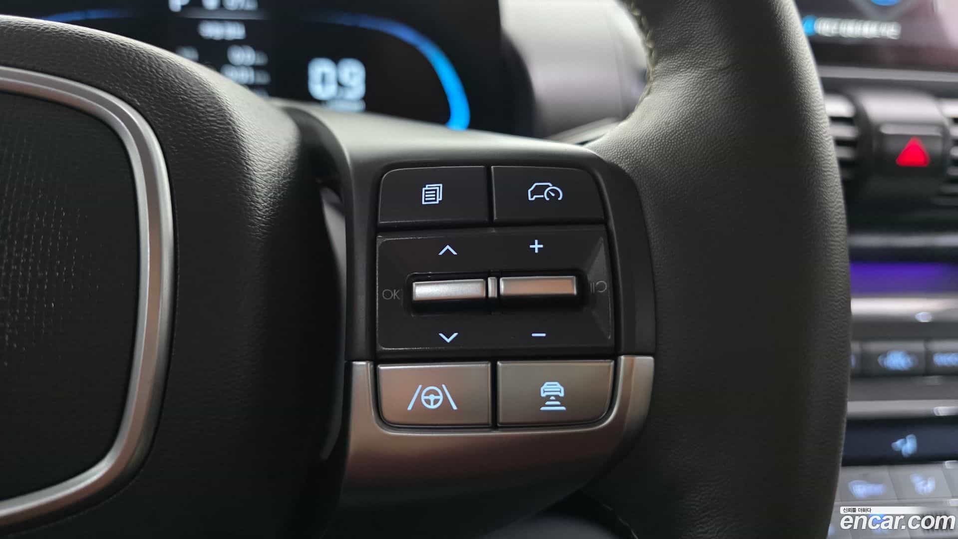 Casper Hyundai 2022.10-OPTION-019