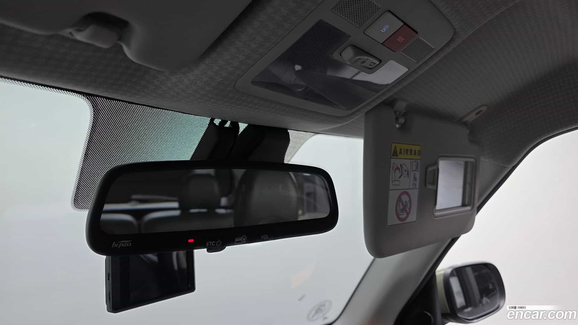 Casper Hyundai 2022.10-OPTION-020