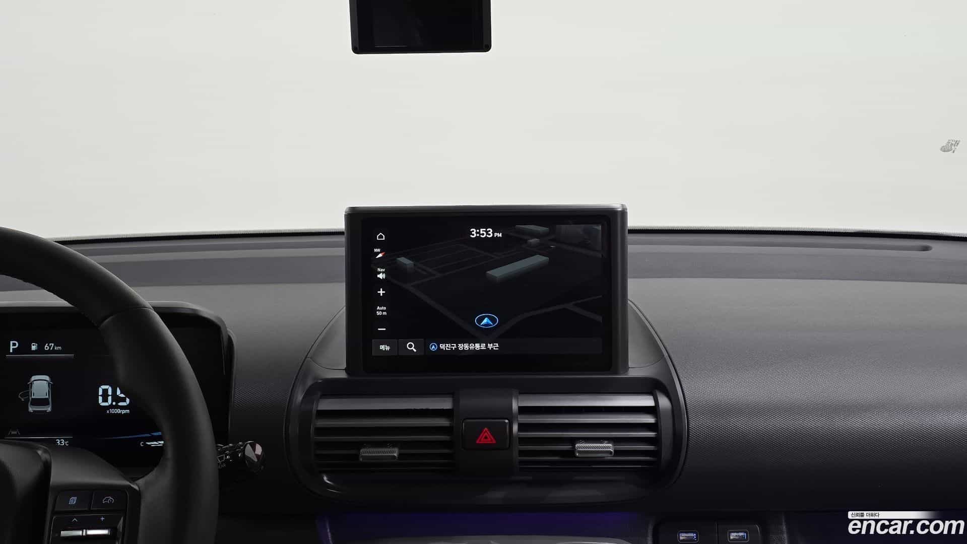 Casper Hyundai 2022.10-OPTION-021