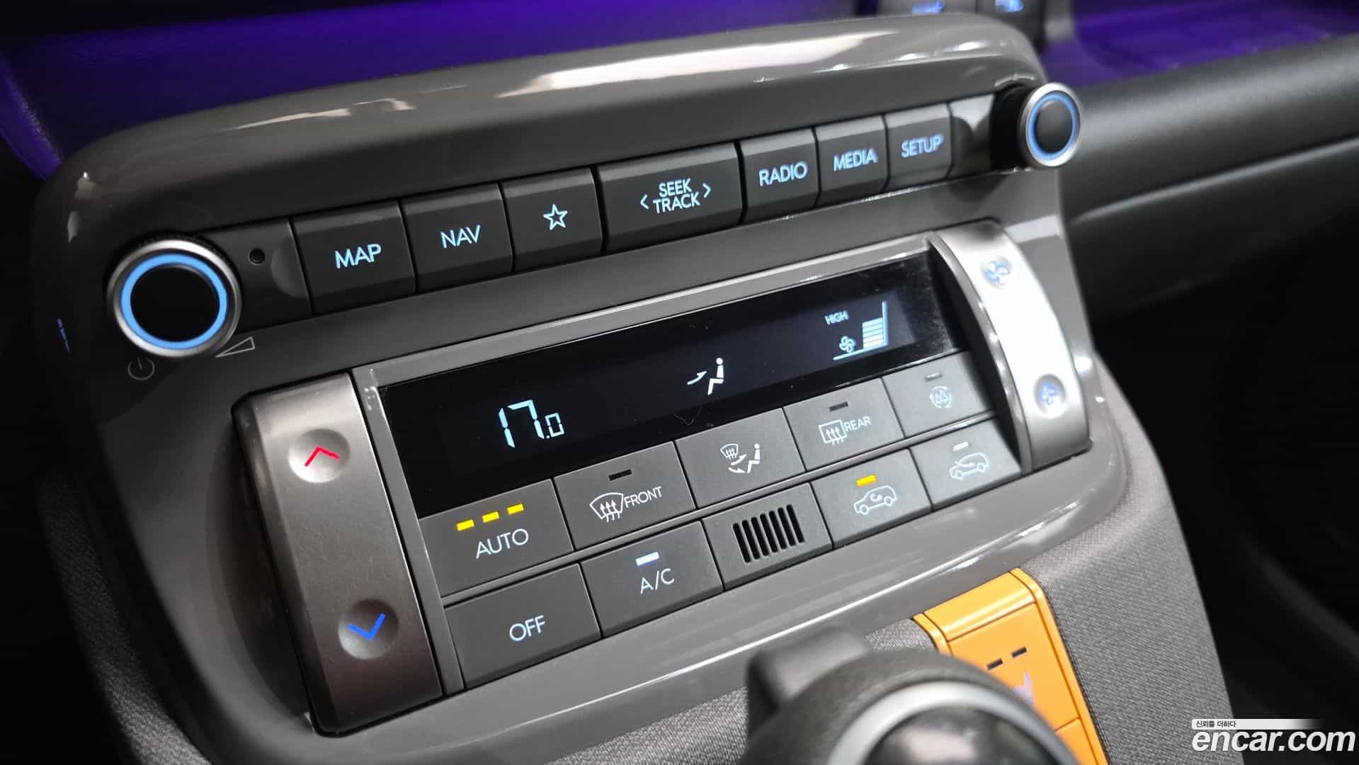 Casper Hyundai 2022.10-OPTION-023