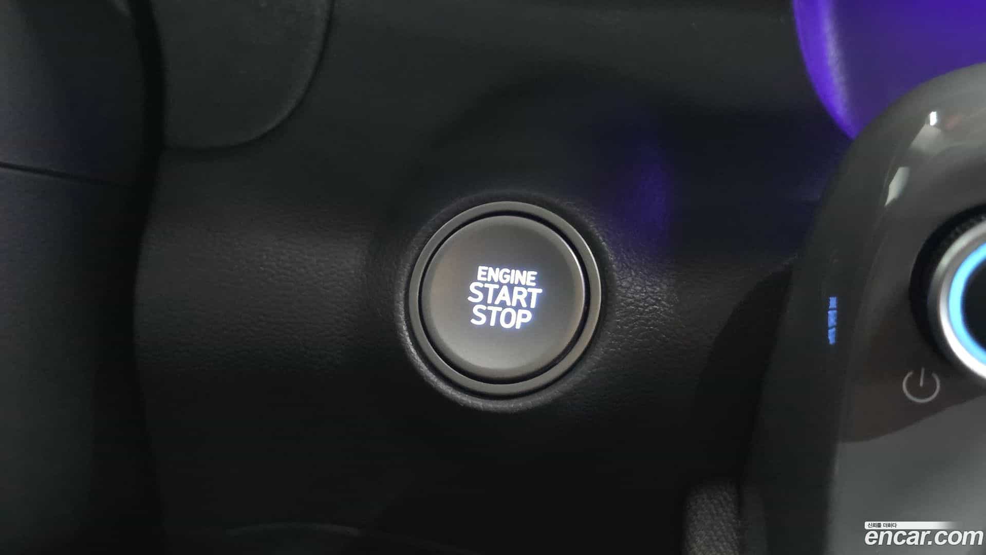 Casper Hyundai 2022.10-OPTION-024