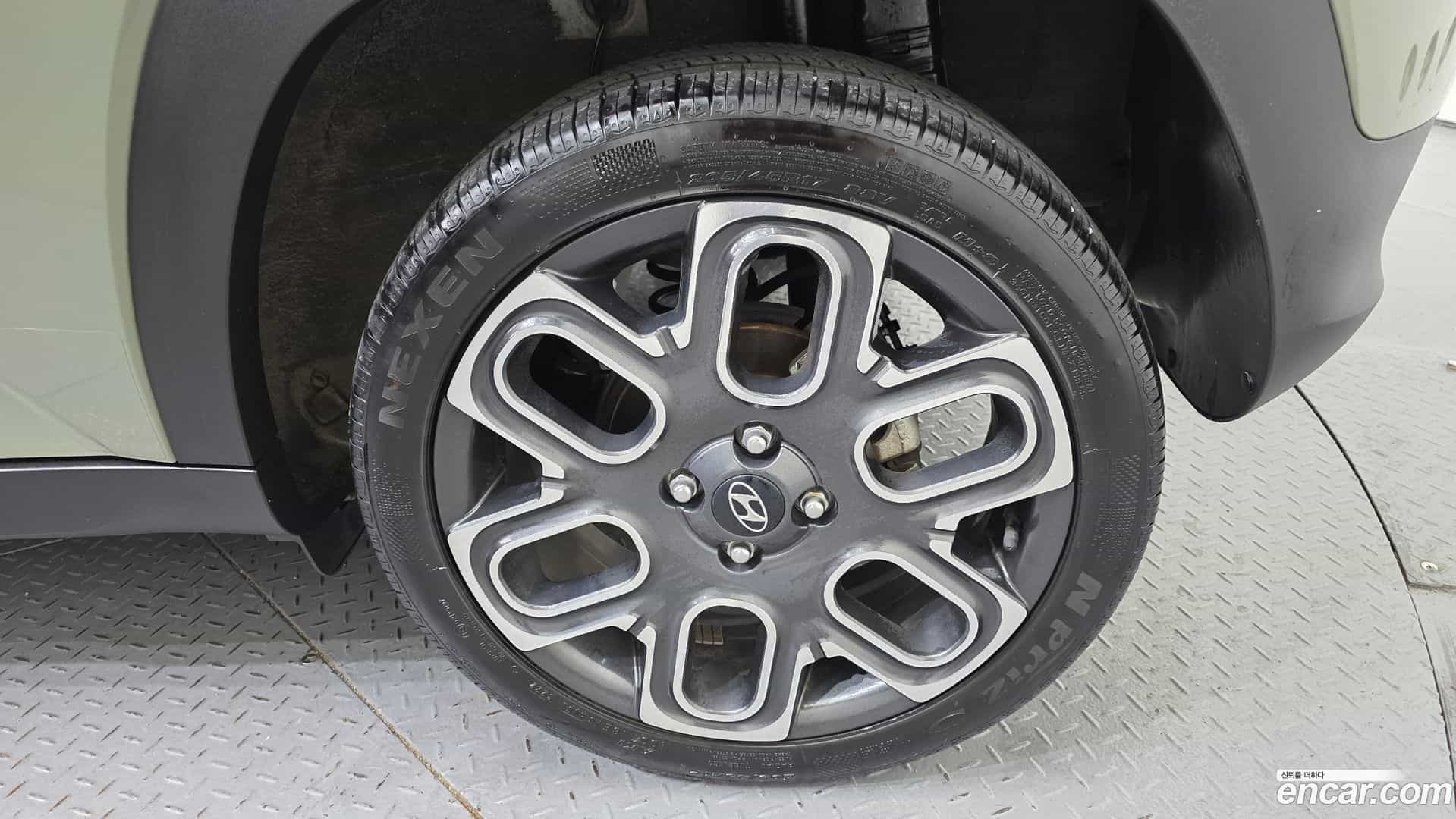 Casper Hyundai 2022.10-OUTER-031