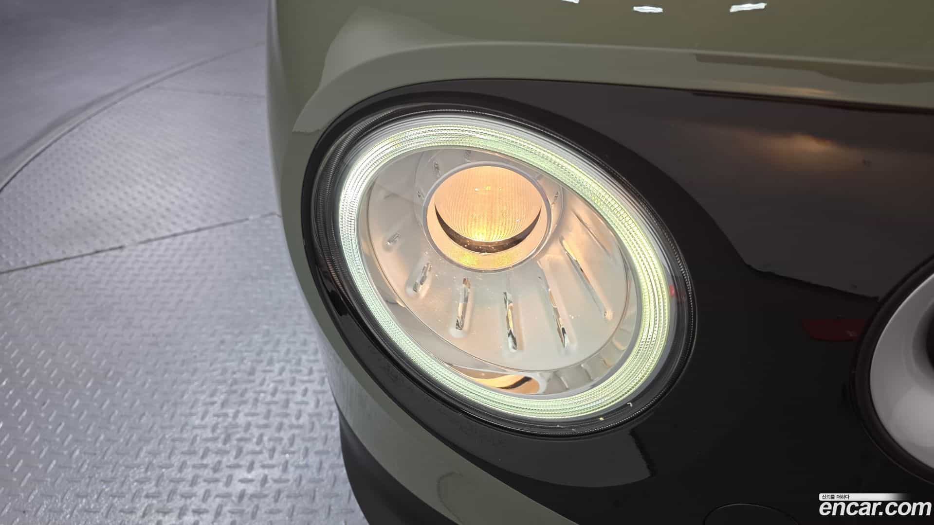 Casper Hyundai 2022.10-OUTER-032
