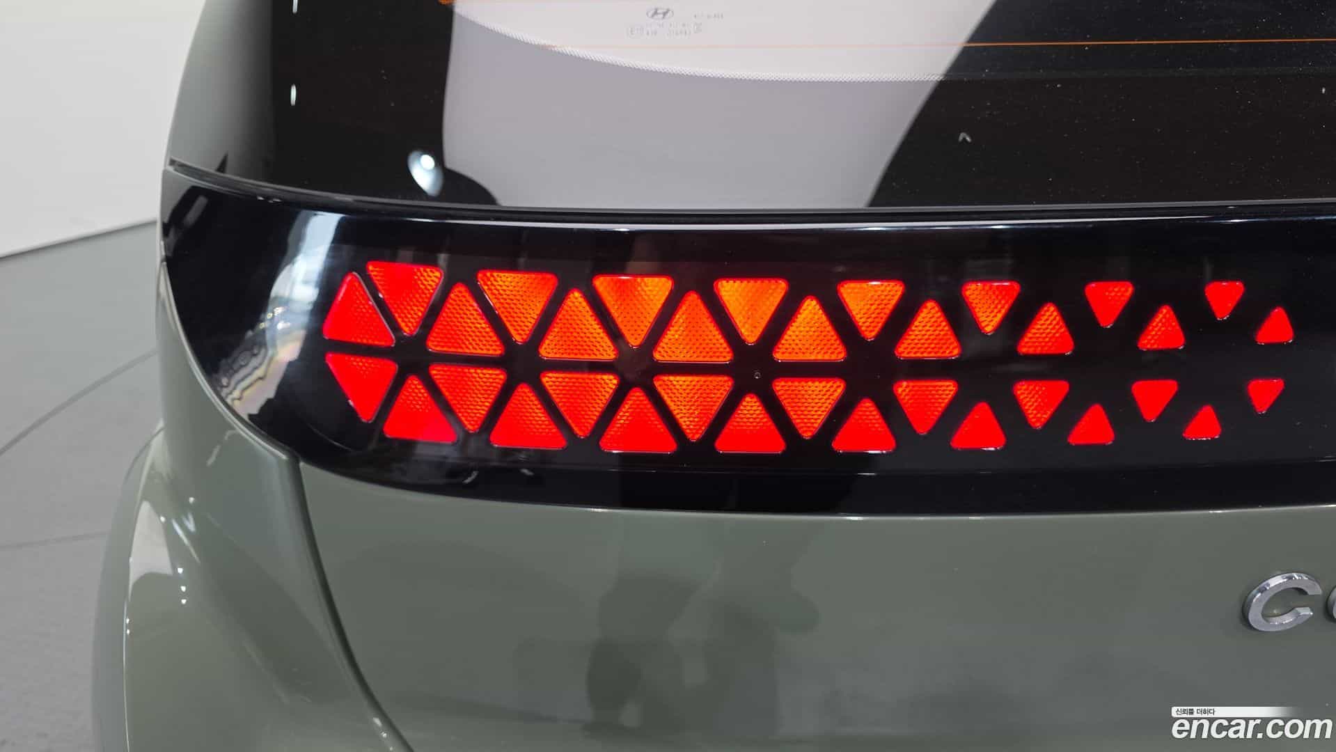 Casper Hyundai 2022.10-OUTER-033