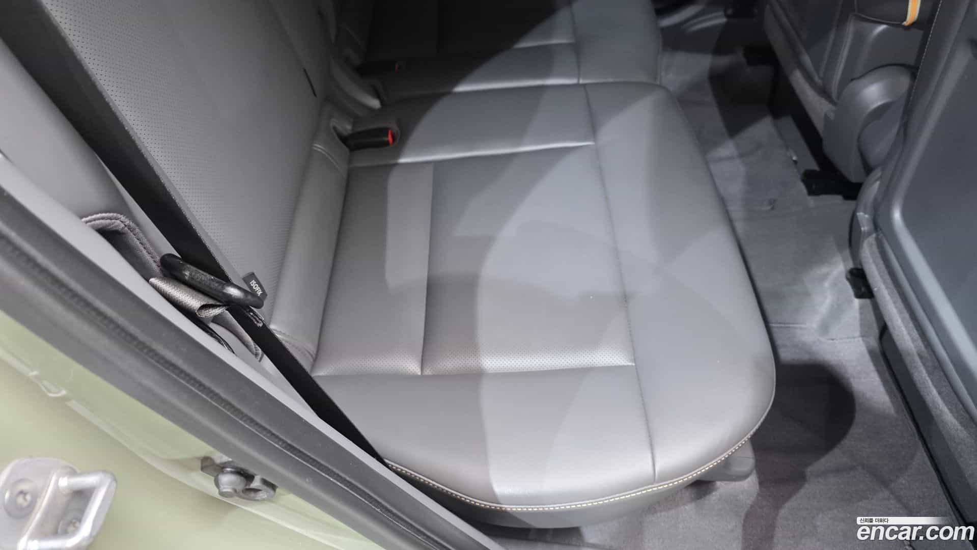Casper Hyundai 2022.10-INNER-036