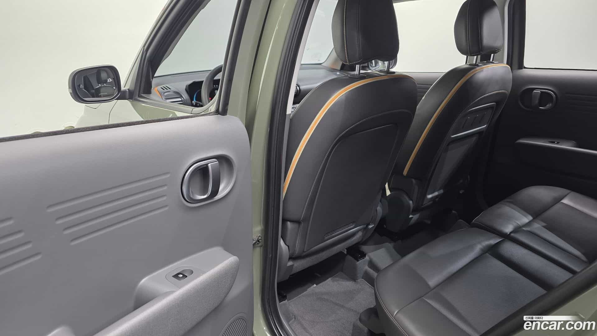 Casper Hyundai 2022.10-OPTION-040