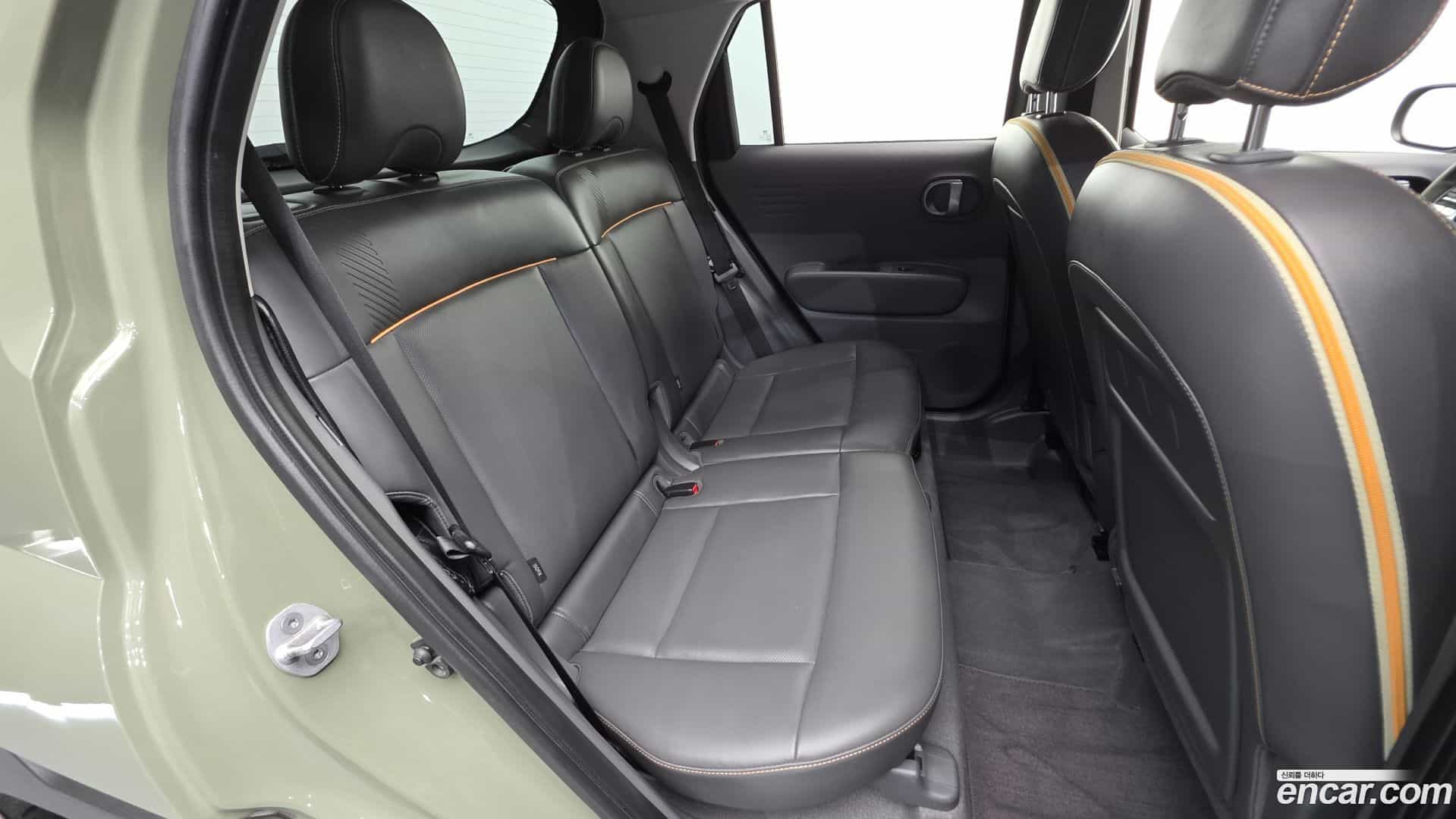 Casper Hyundai 2022.10-OPTION-041
