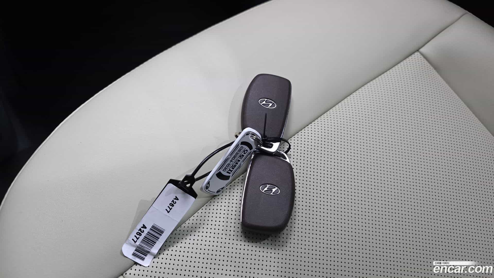 Casper Hyundai 2022.10-OPTION-043