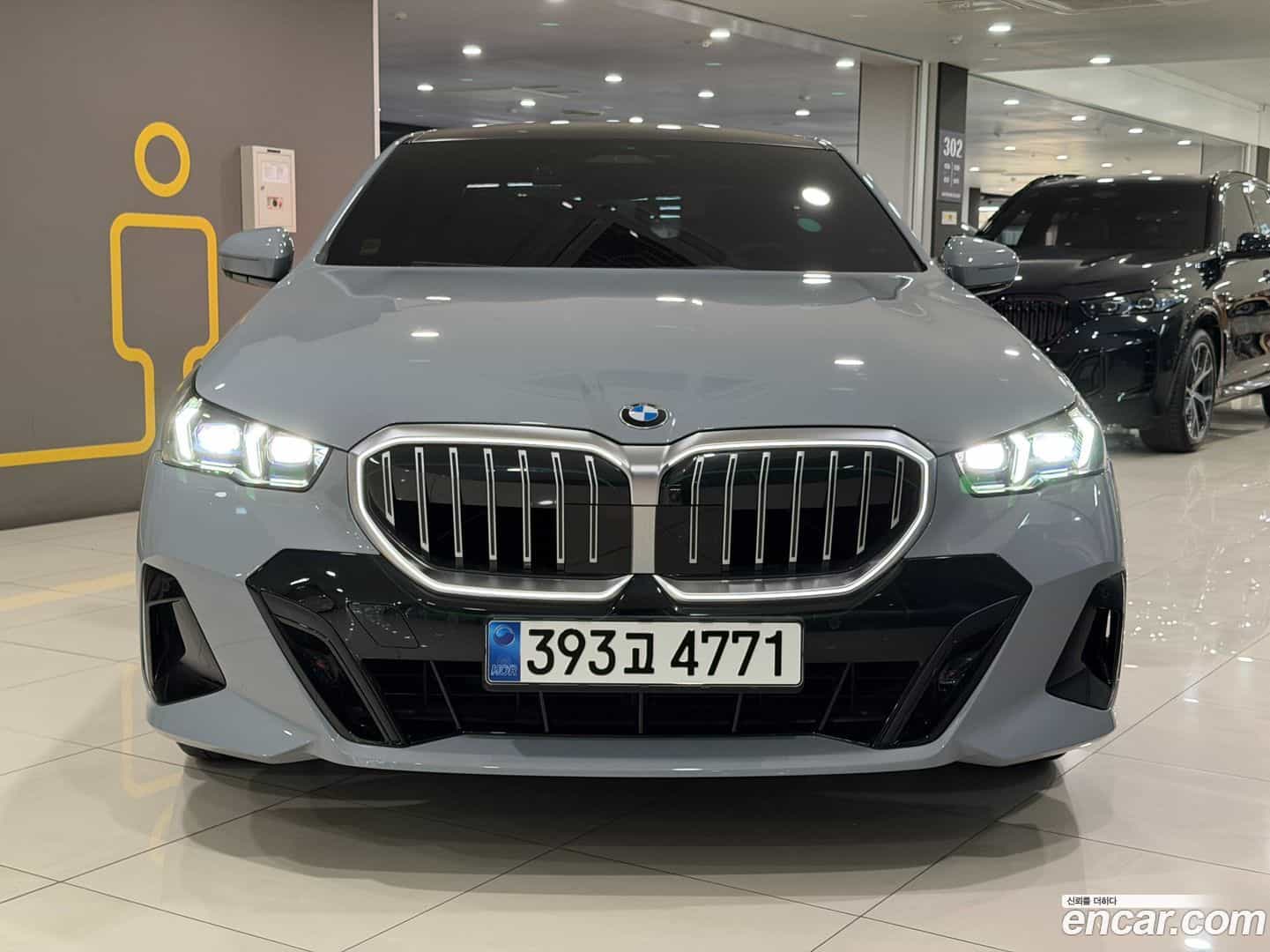 5-Series BMW 2024.5-OUTER-003