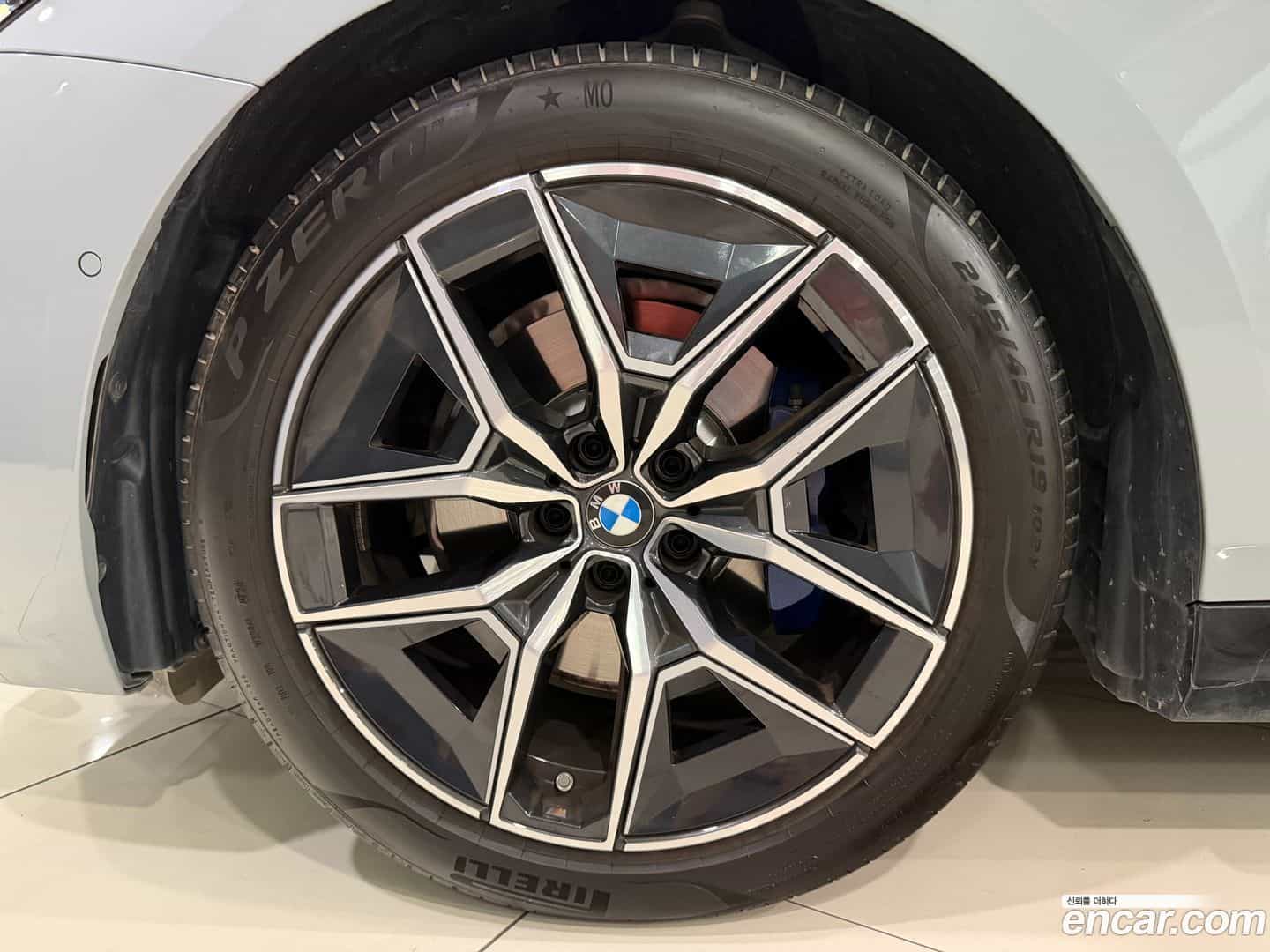 5-Series BMW 2024.5-OUTER-005