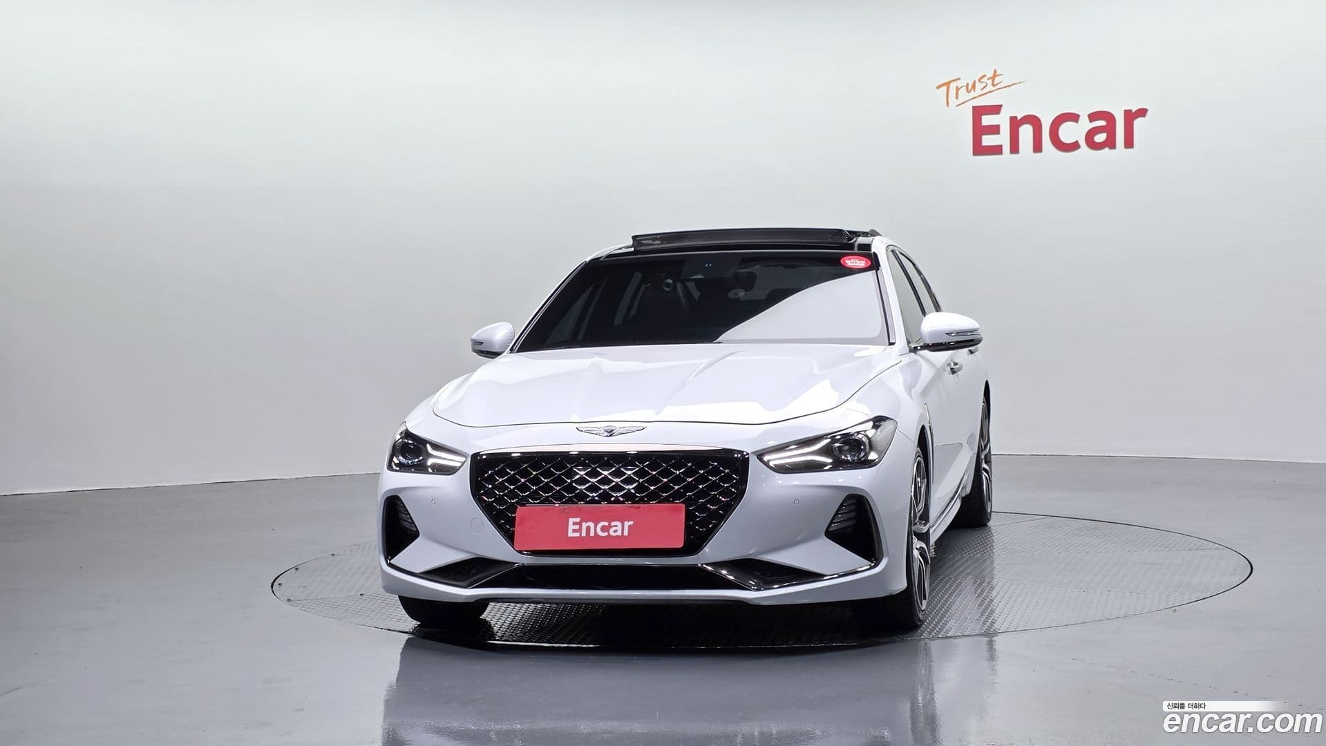 Main__Slider__Photo:G70 Genesis 2019.0-2