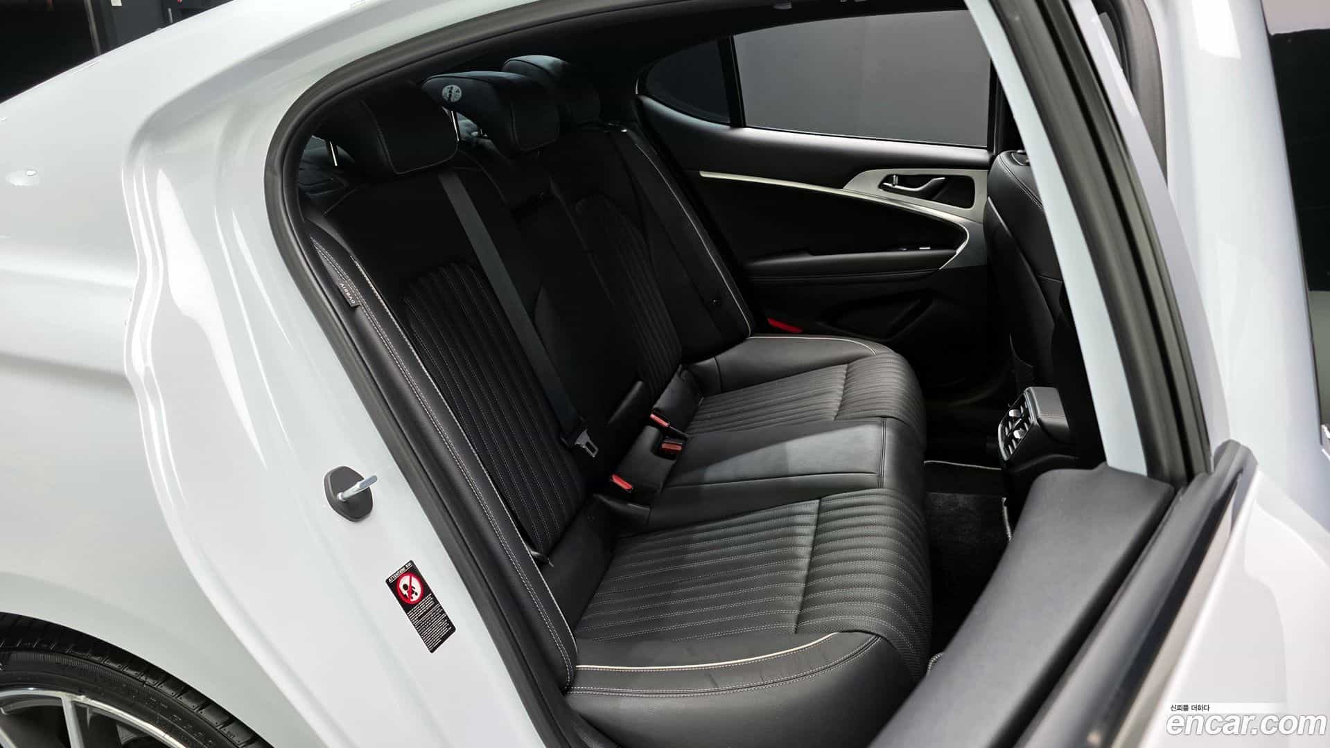 G70 Genesis 2019.0-OPTION-015