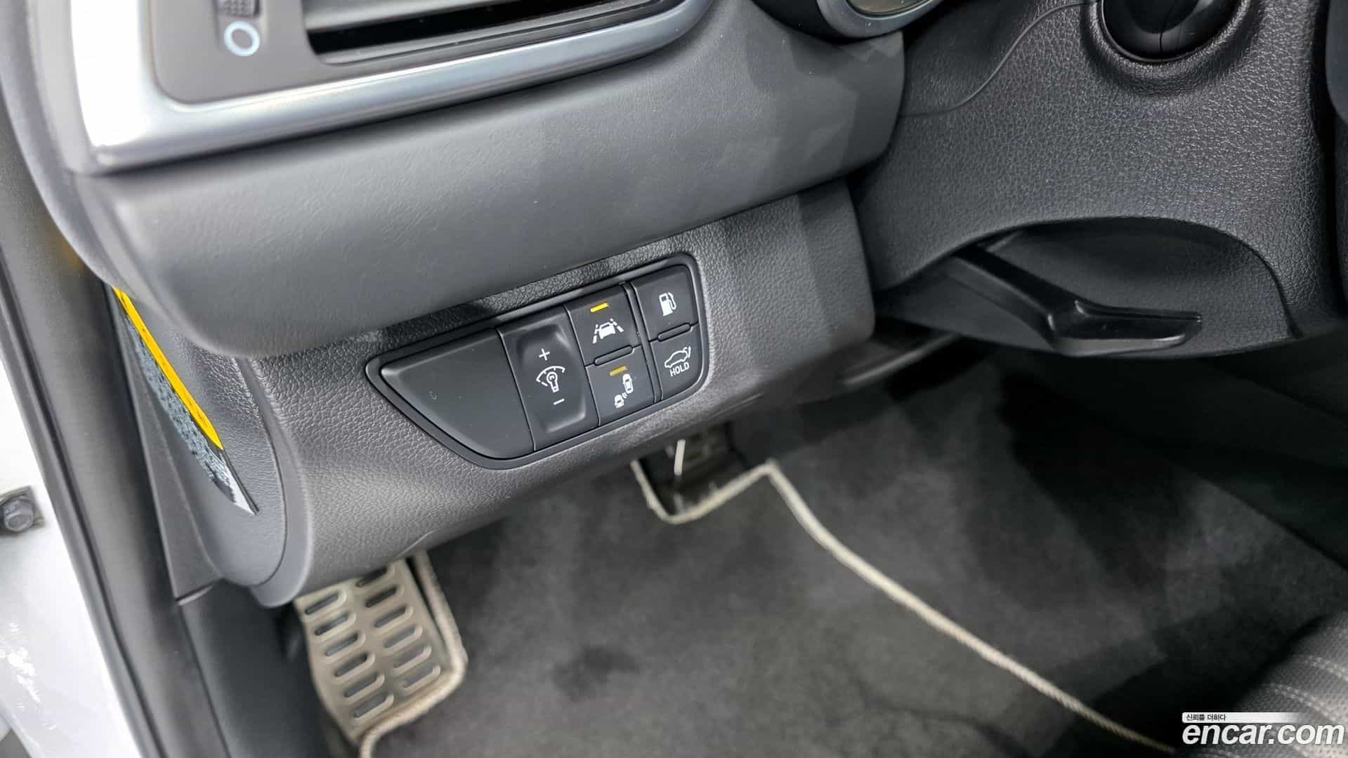 G70 Genesis 2019.0-OPTION-022