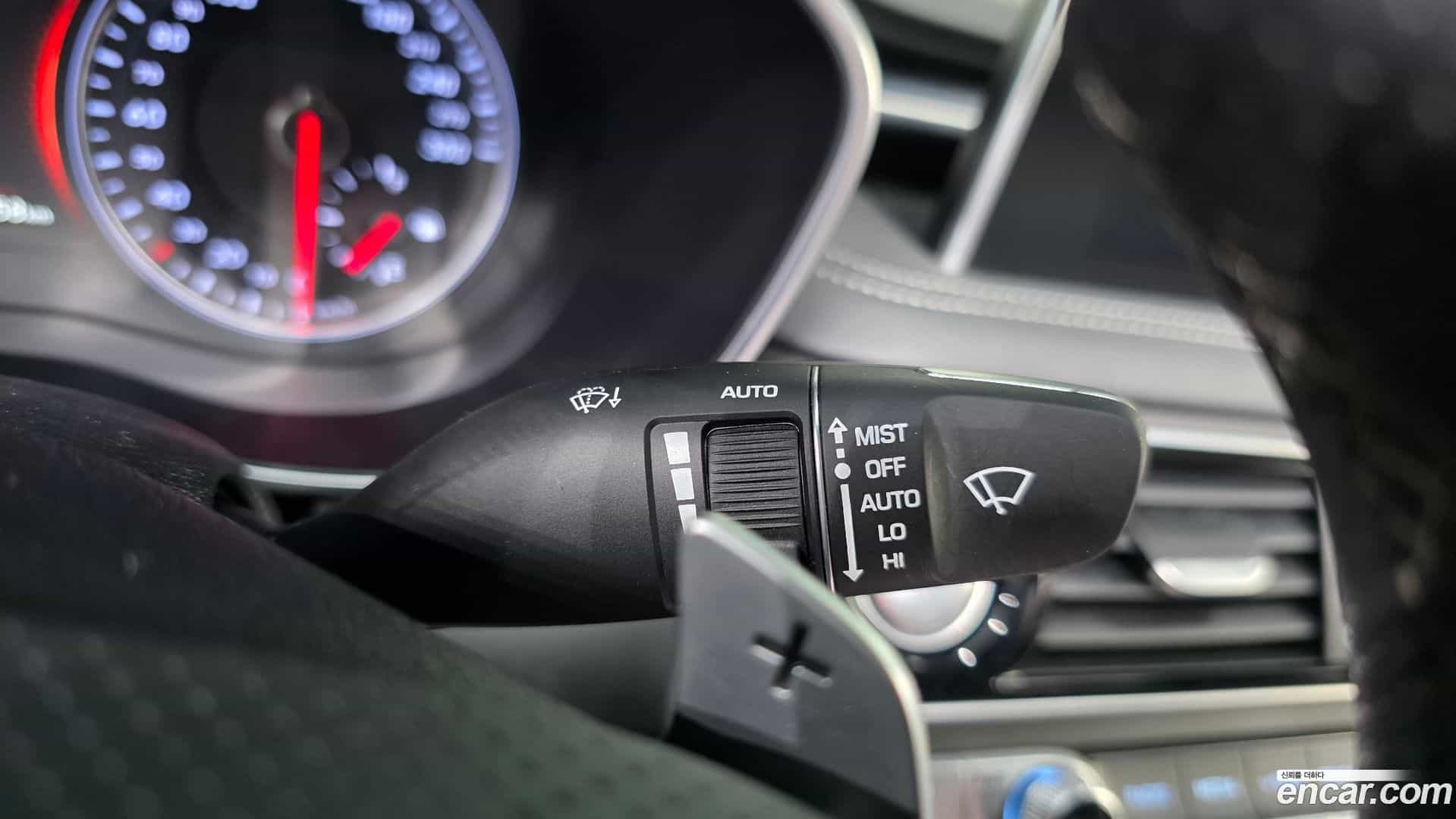 G70 Genesis 2019.0-OPTION-041