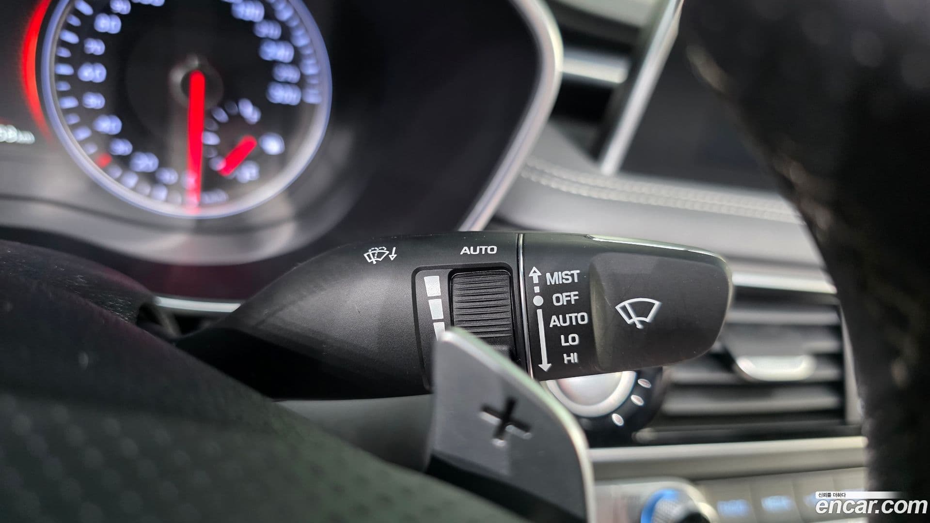 Main__Slider__Photo:G70 Genesis 2019.0-27