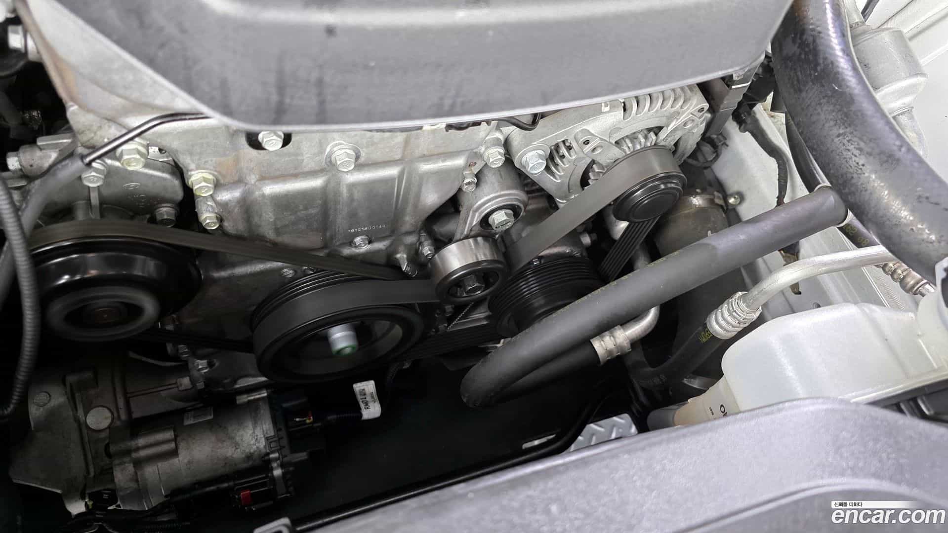 G70 Genesis 2019.0-OPTION-046