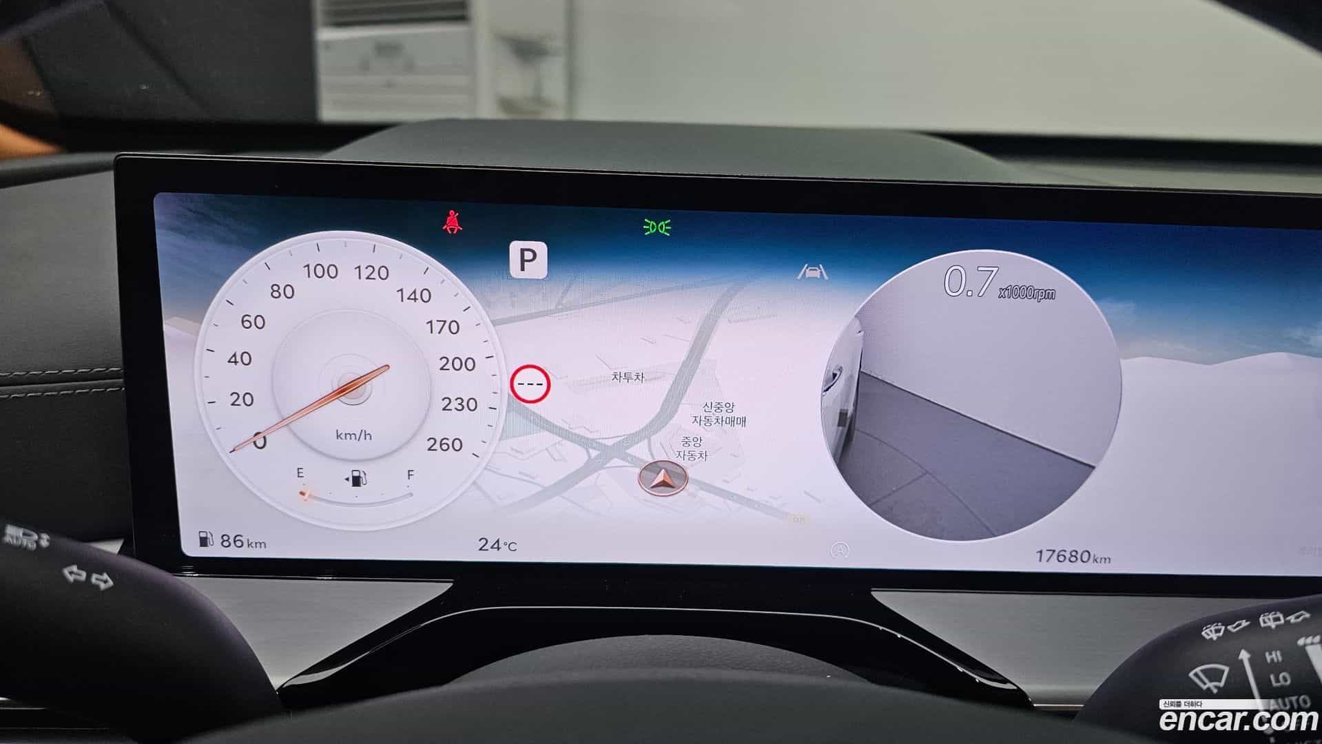 GV80 Genesis 2024.4-INNER-008