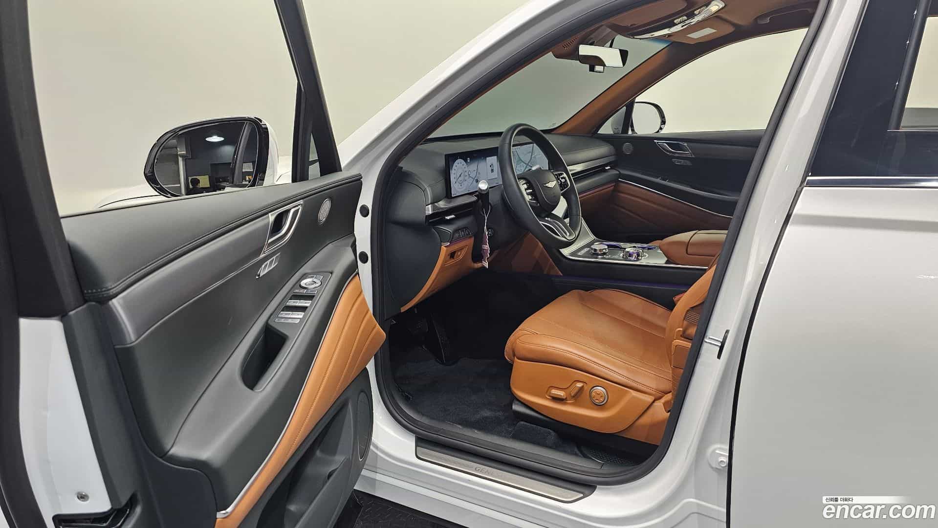 GV80 Genesis 2024.4-INNER-010
