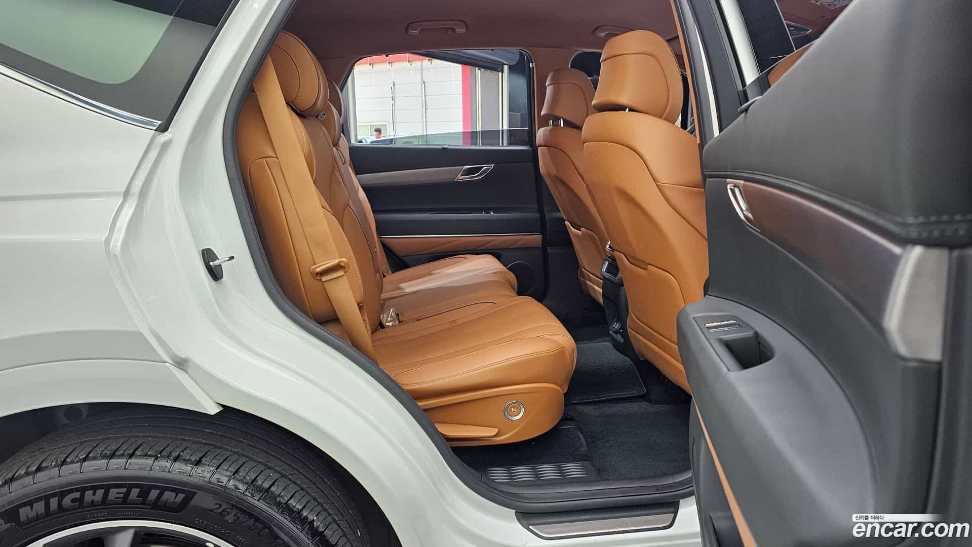 GV80 Genesis 2024.4-OPTION-016