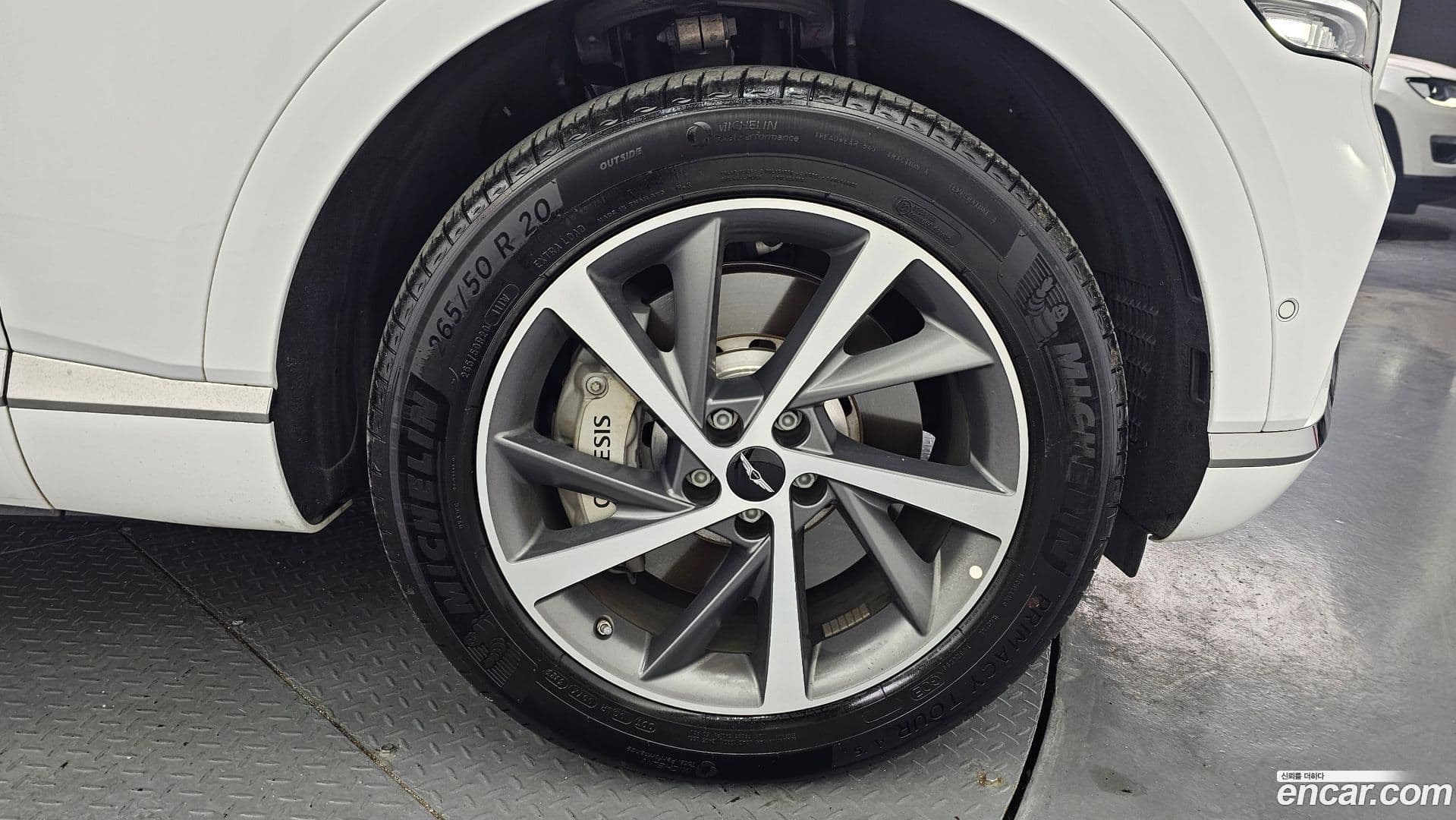 Main__Slider__Photo:GV80 Genesis 2024.4-20