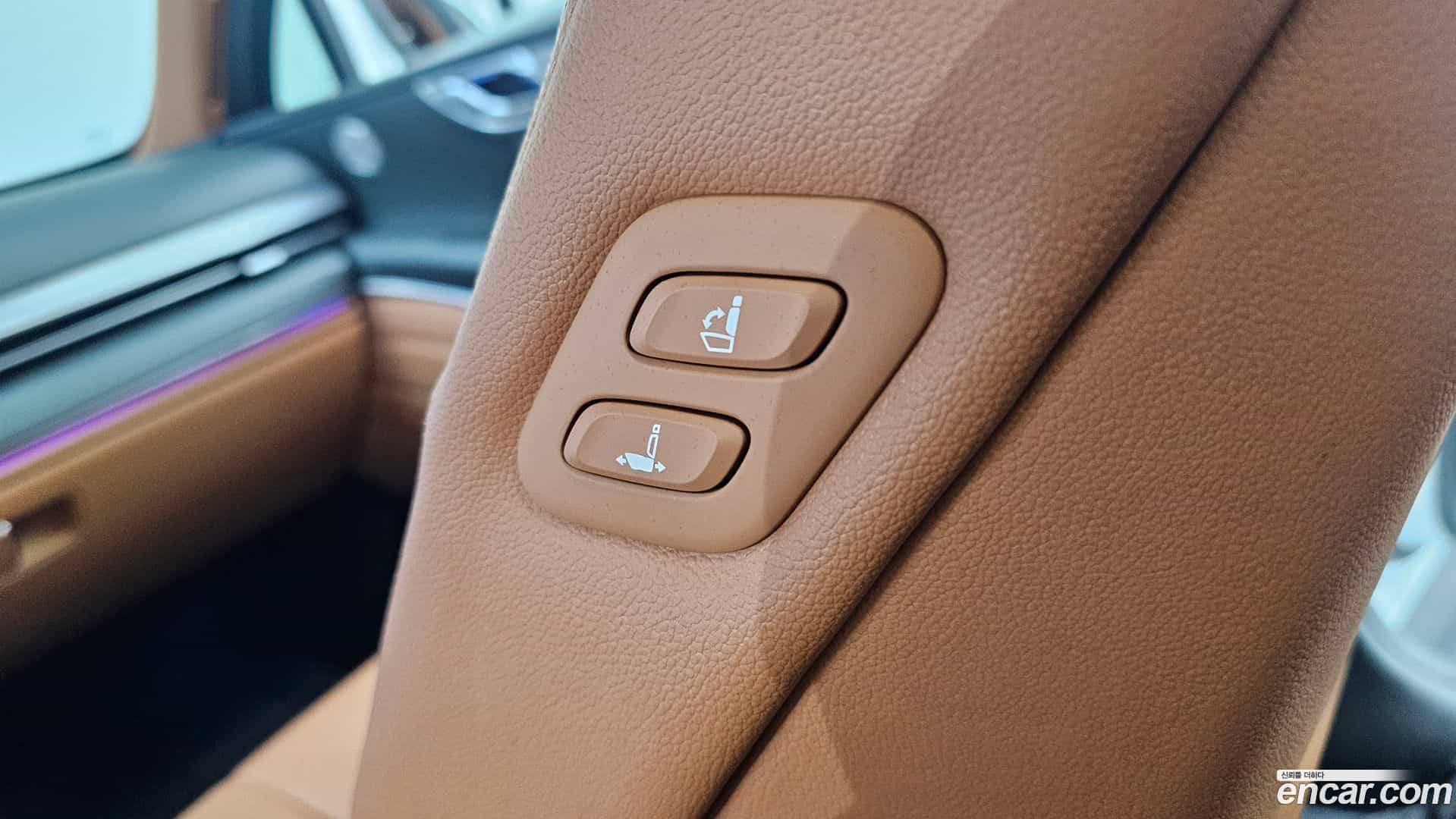 GV80 Genesis 2024.4-OPTION-043