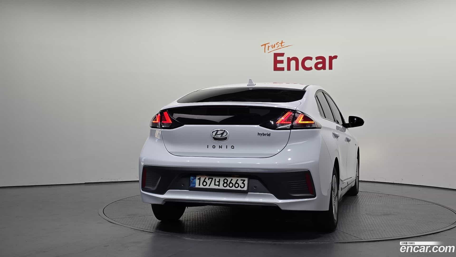 Ioniq Hyundai 2019.10-OUTER-004