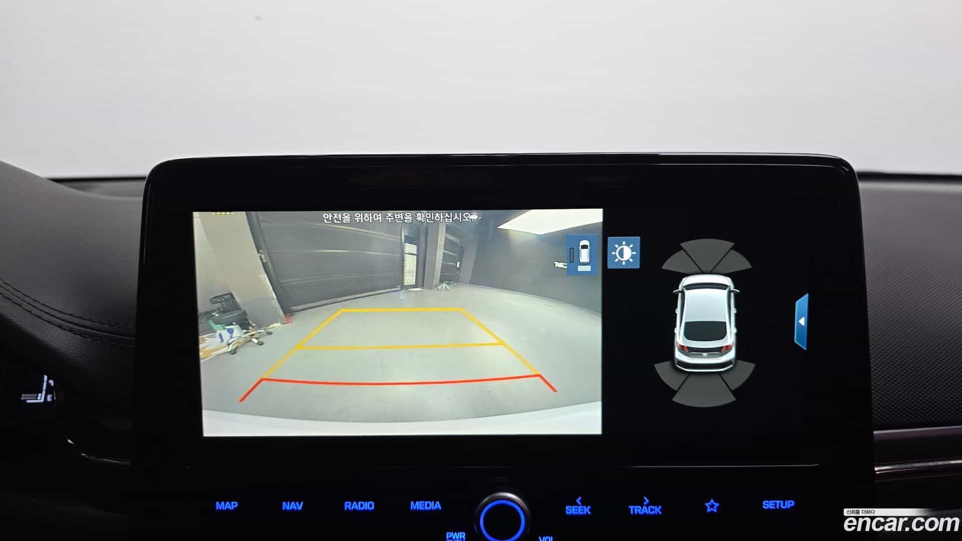 Ioniq Hyundai 2019.10-OPTION-021
