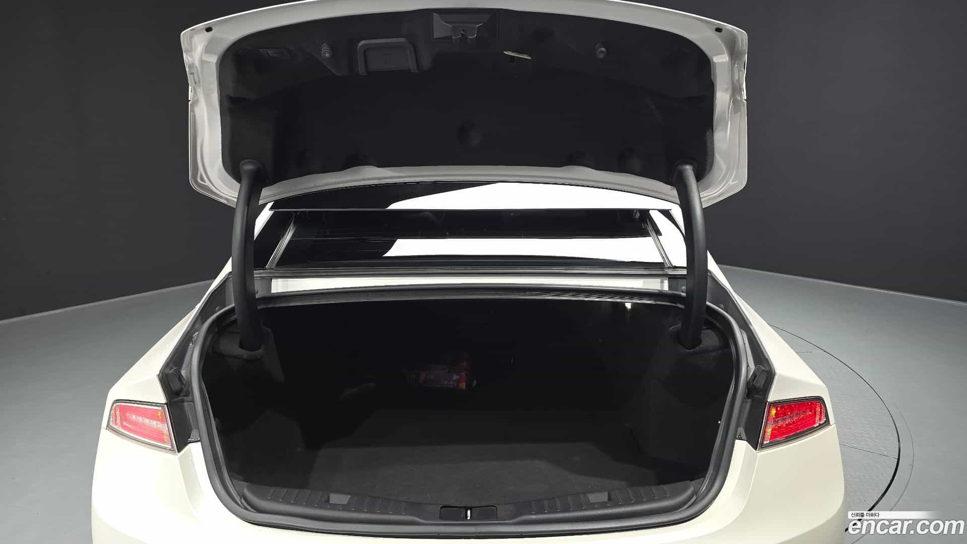 MKZ Lincoln 2017.9-OPTION-024