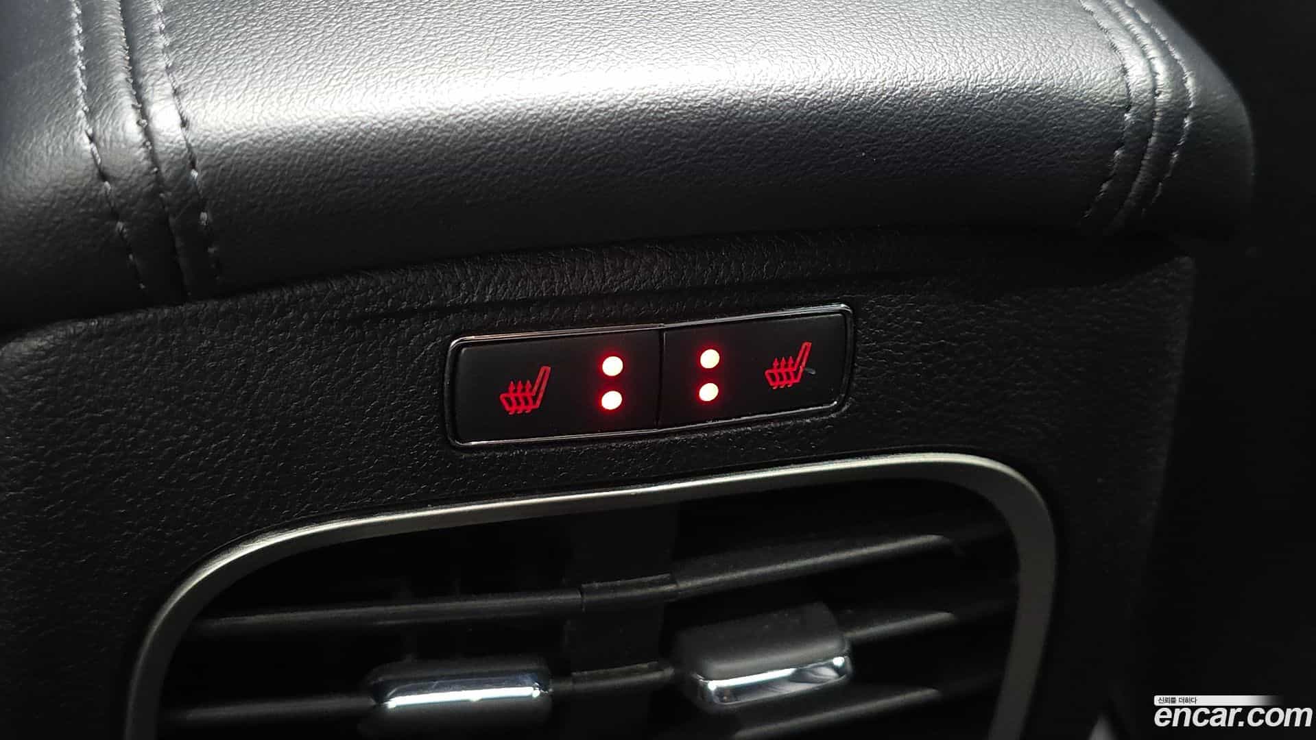 MKZ Lincoln 2017.9-INNER-036