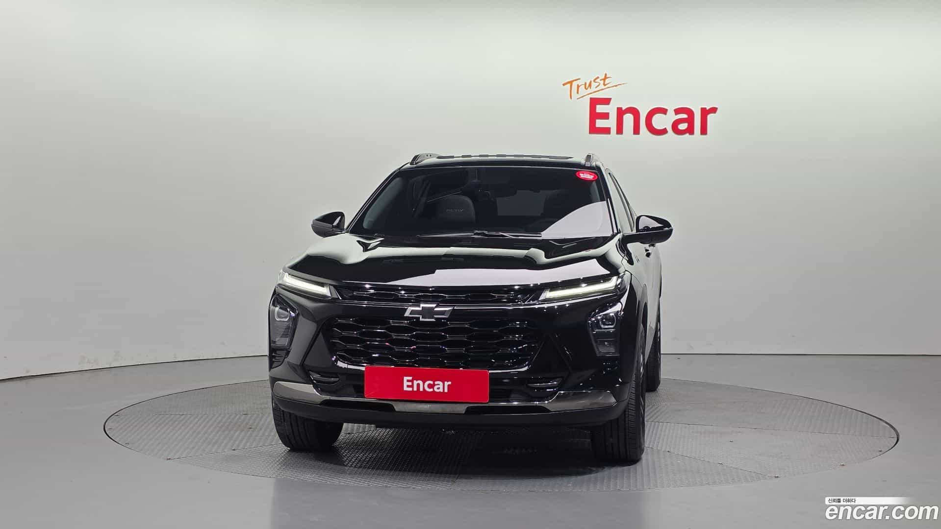 Trax Chevrolet 2023.8-OUTER-003