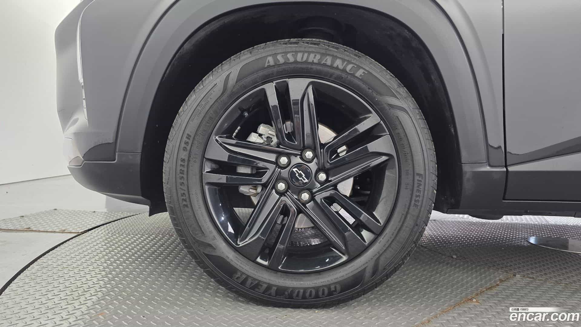 Trax Chevrolet 2023.8-OUTER-005