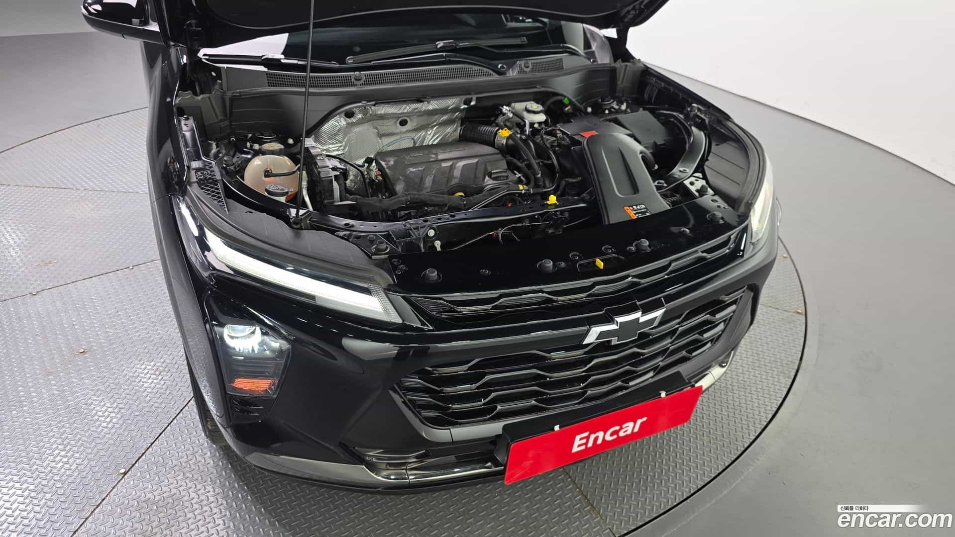Trax Chevrolet 2023.8-OUTER-006