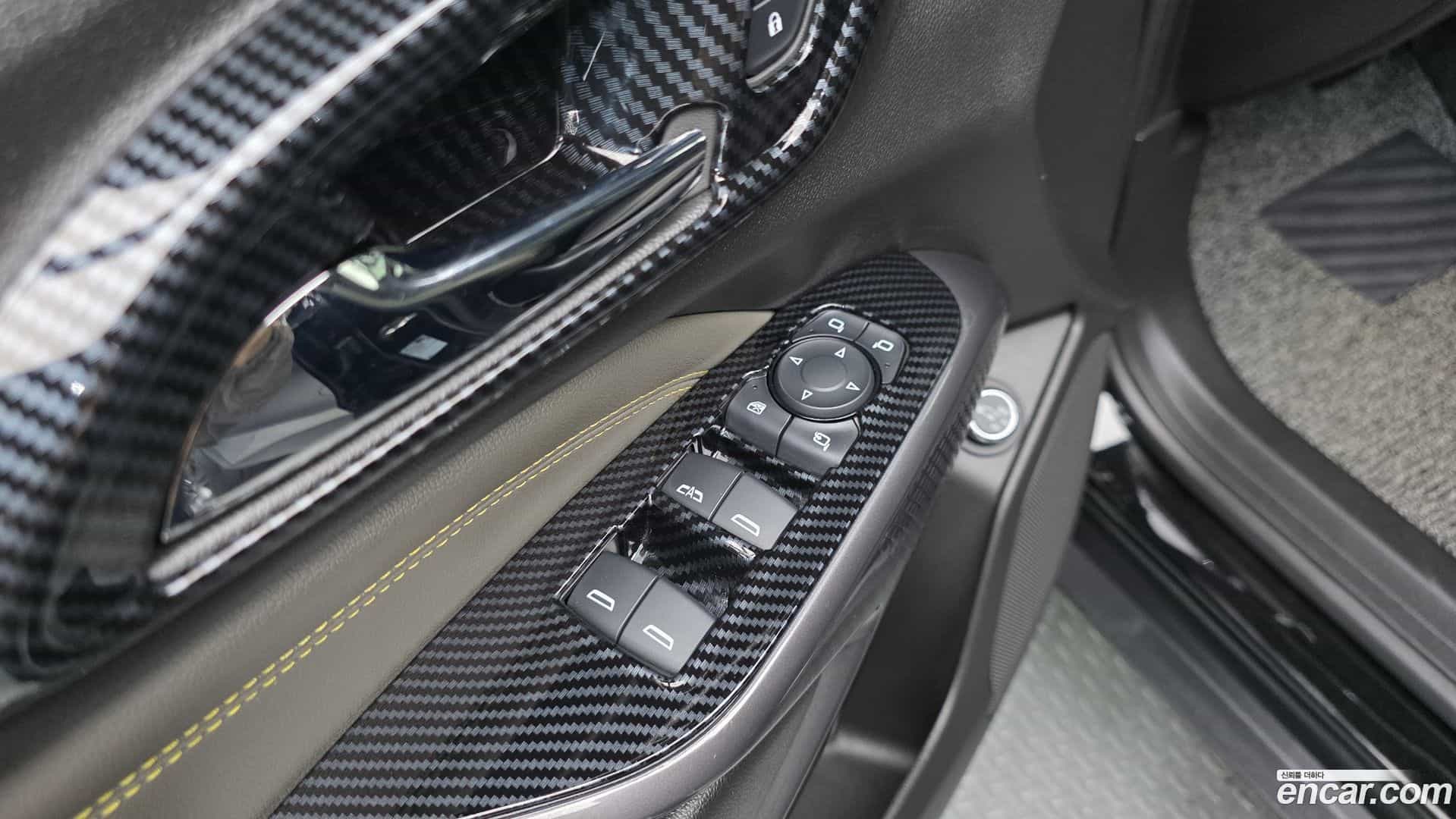 Trax Chevrolet 2023.8-OPTION-015