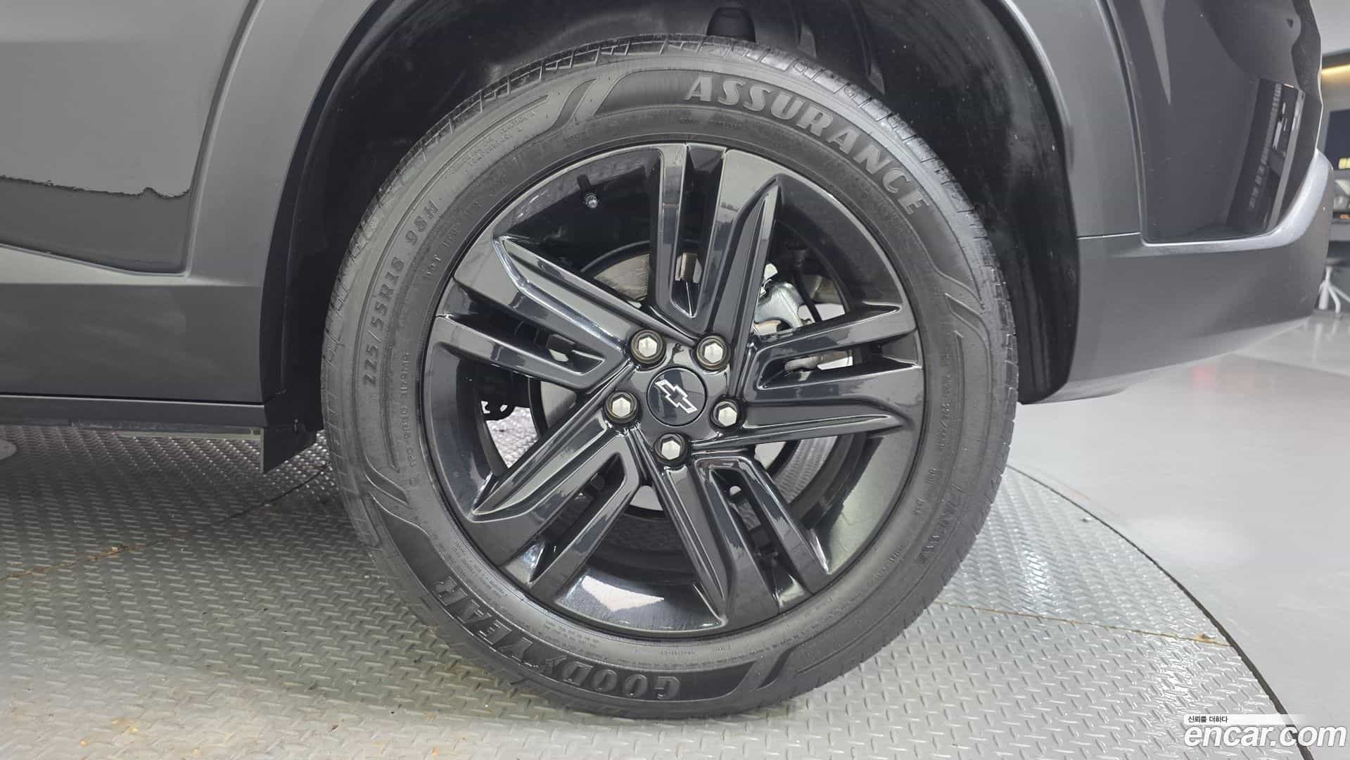 Trax Chevrolet 2023.8-OUTER-031