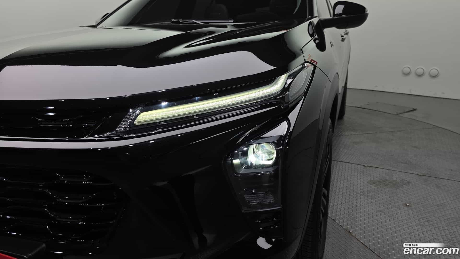 Trax Chevrolet 2023.8-OUTER-032