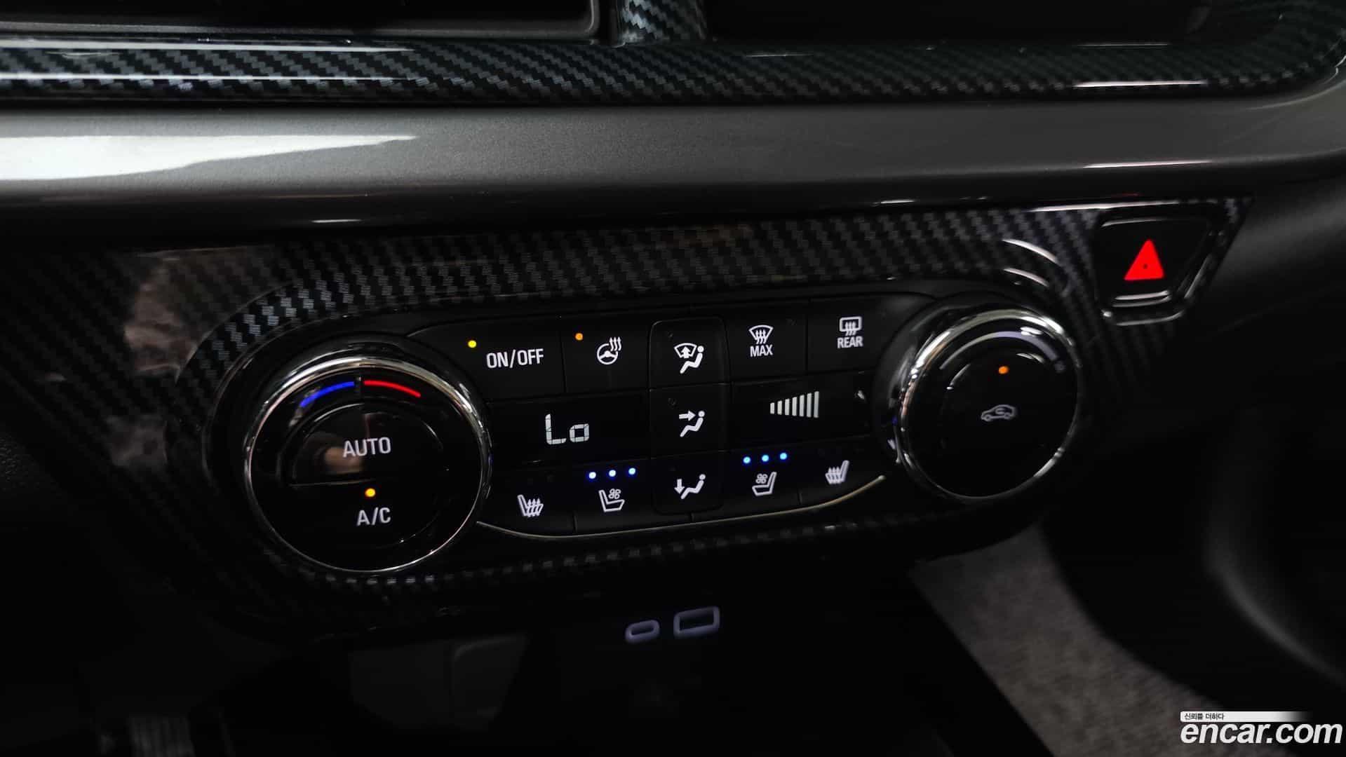 Trax Chevrolet 2023.8-OPTION-044