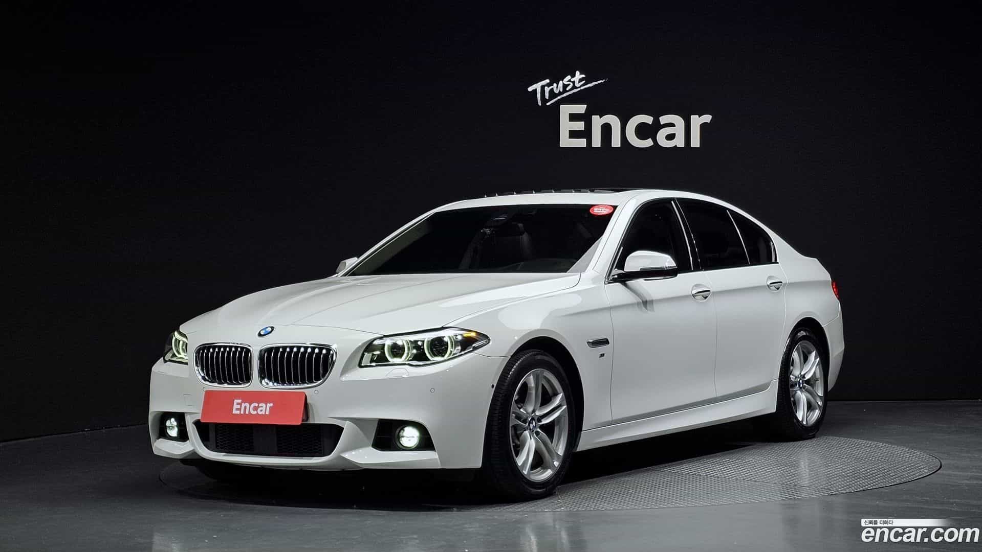 5-Series BMW 2016.3-OUTER-001